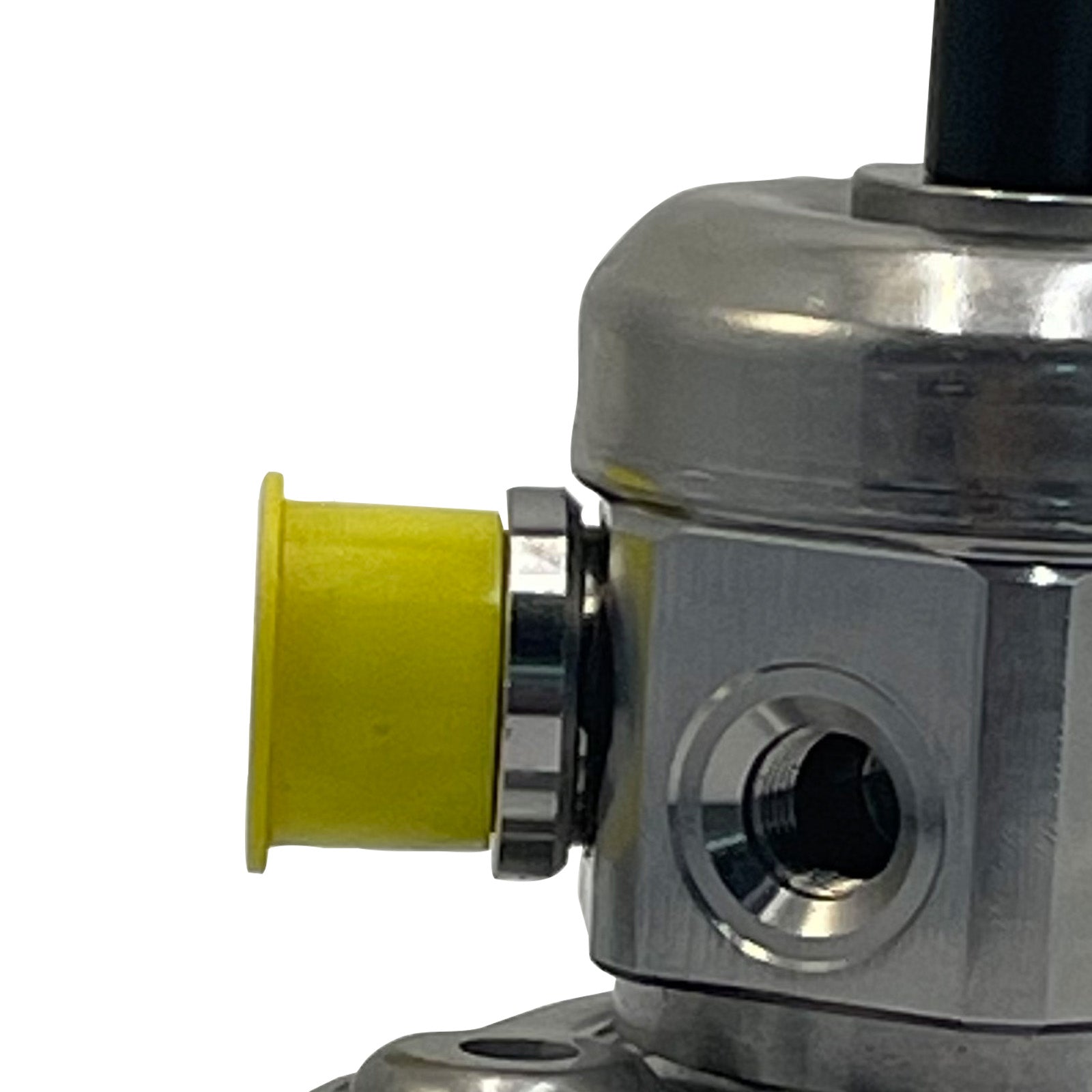 High Pressure Fuel Pump Fit Audi A1 A5 Fit VW Golf 7 Fit Skoda Octavia 1.8