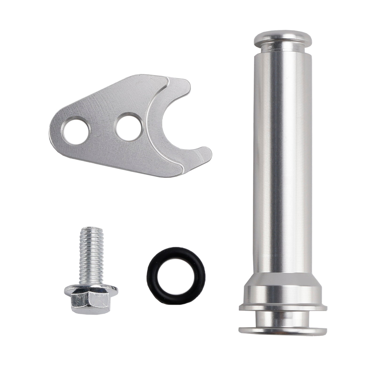 Enchufe del sensor de posición del árbol de levas para LS1 LSX 24X LS7 LS9 Tapa de intercambio de levas 551349