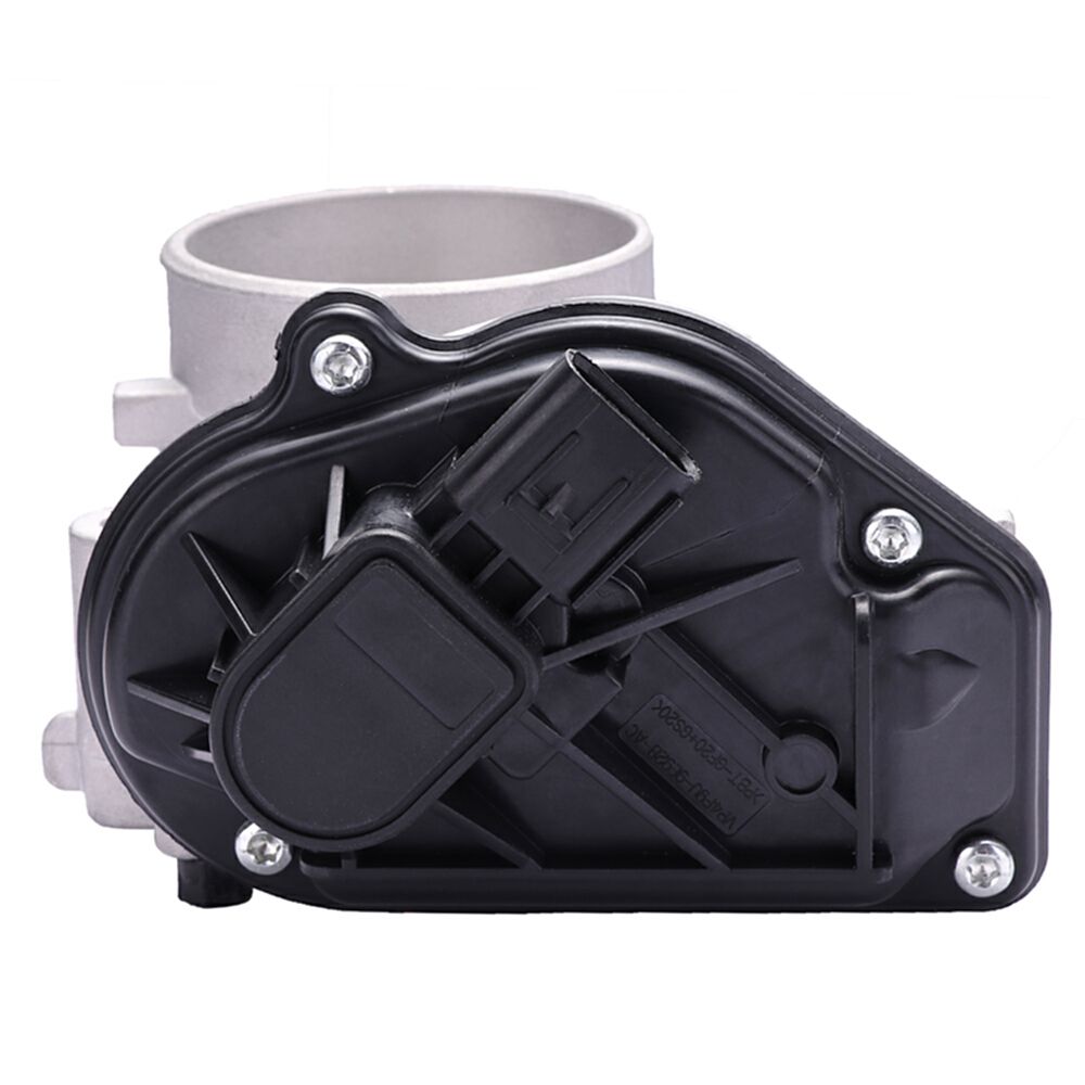 Corps d'accélérateur 1537636 pour Ford Focus 2.0L 2003 2004 2005 2006 2007 2008-2012