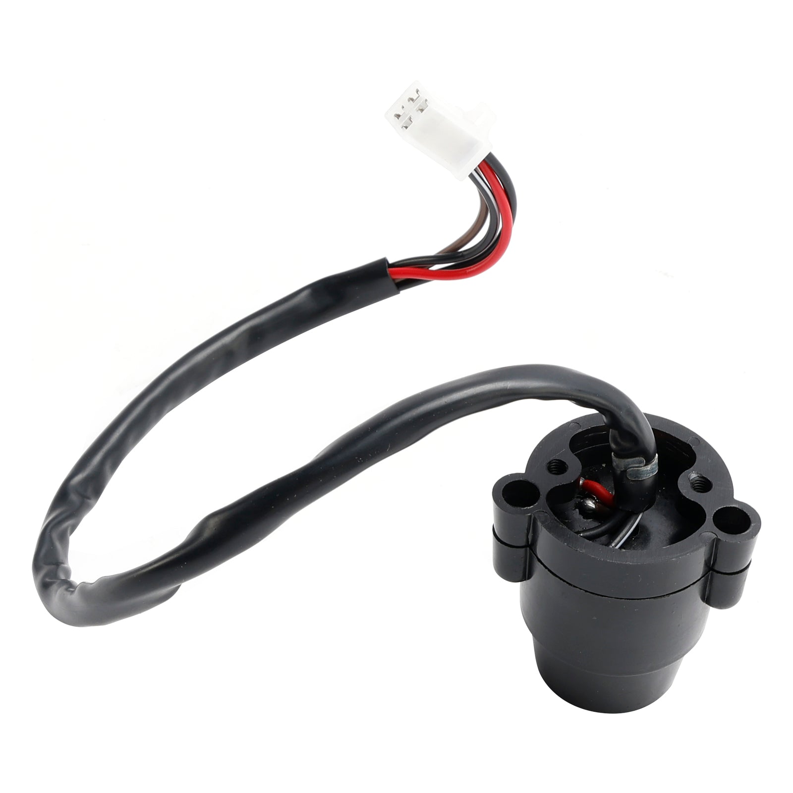 Ignition Switch Lock para Yamaha DT80 DT100 GT80 53C-82510-00-00 1FE-82510-00-00