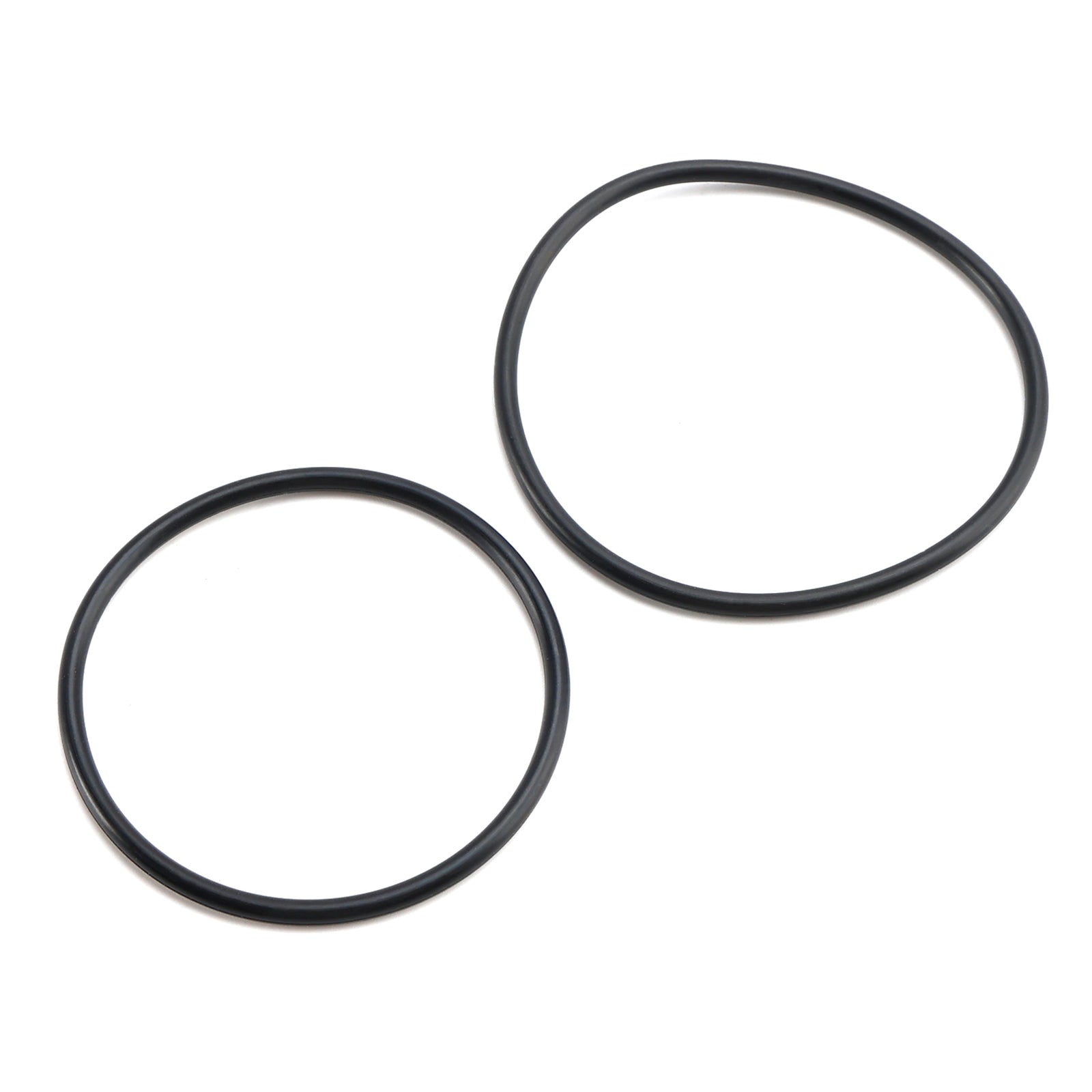 154247001 e 154246901 Bomba O-ring de circulação da máquina de lavar louça para Frigidaire
