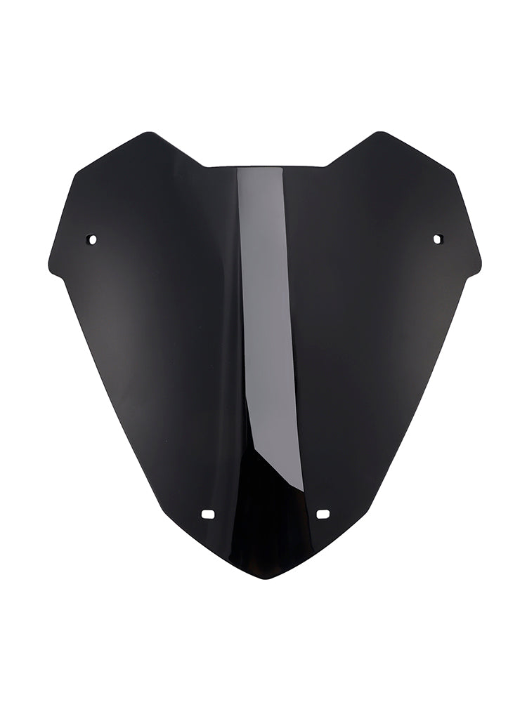 Pare-brise pour pare-brise YAMAHA X-MAX 300 2023-2024