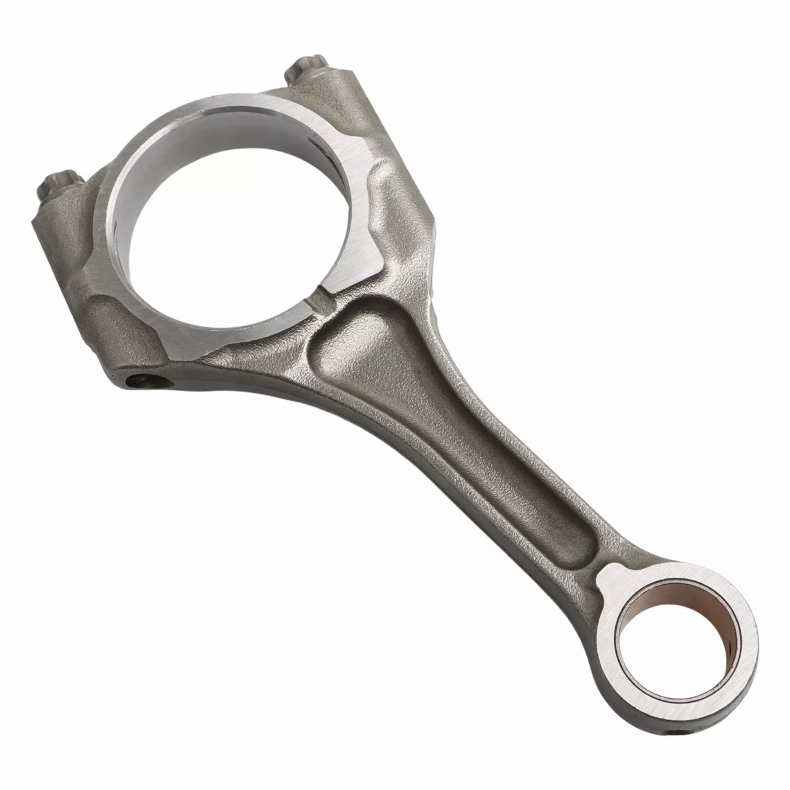 Motorvevstake 12100AA470 för Subaru Impreza Forester FB20B FB25B