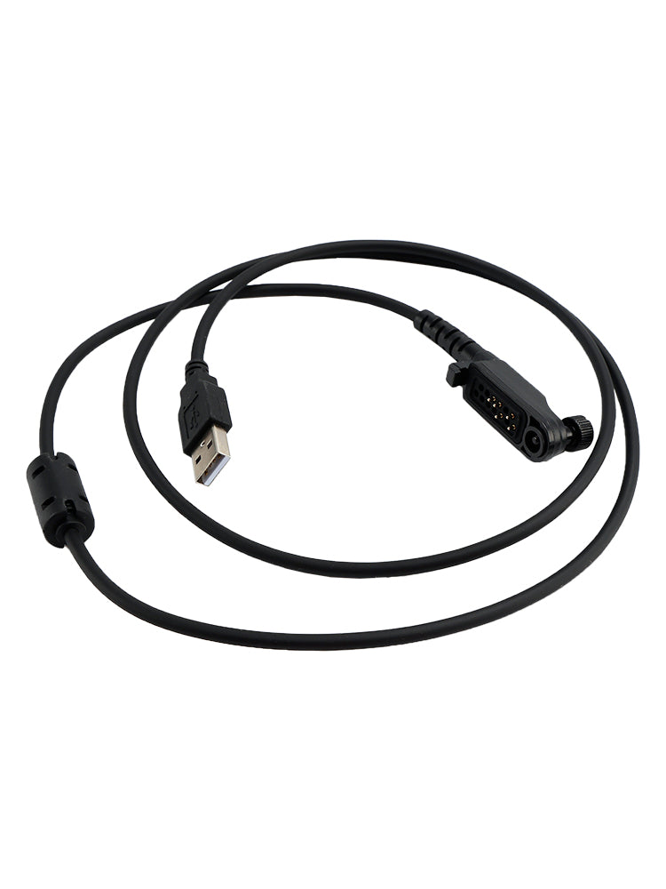Câble de programmation USB HP780-USB, pour Hytera PD700R PD700S PD71XIS PD750 PD780