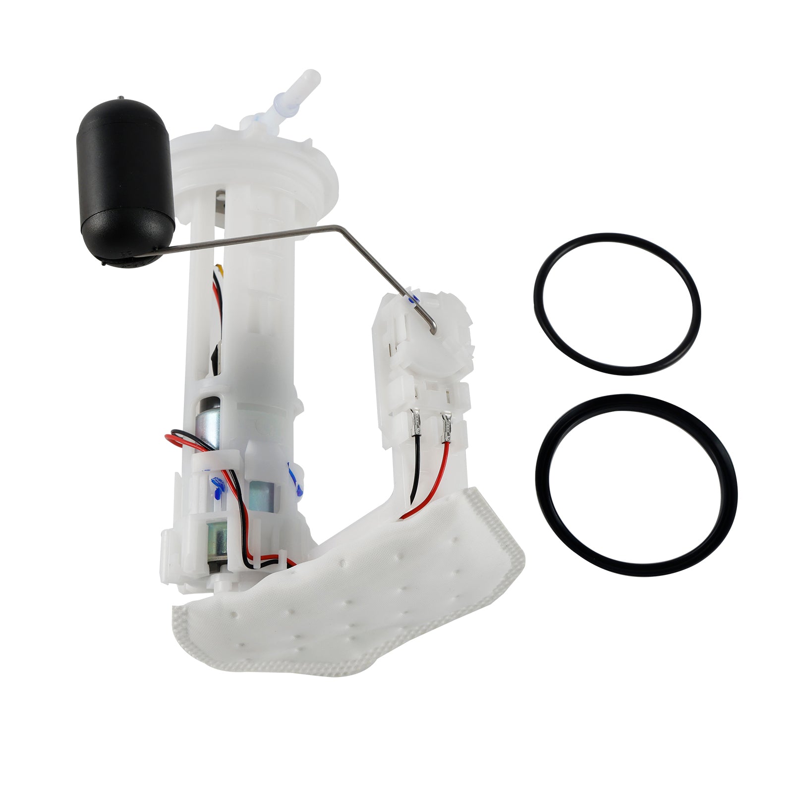 2012-2014 Honda PCX125 Fuel Pump 16700-Kwn-711 Replace 16700-KWN-711