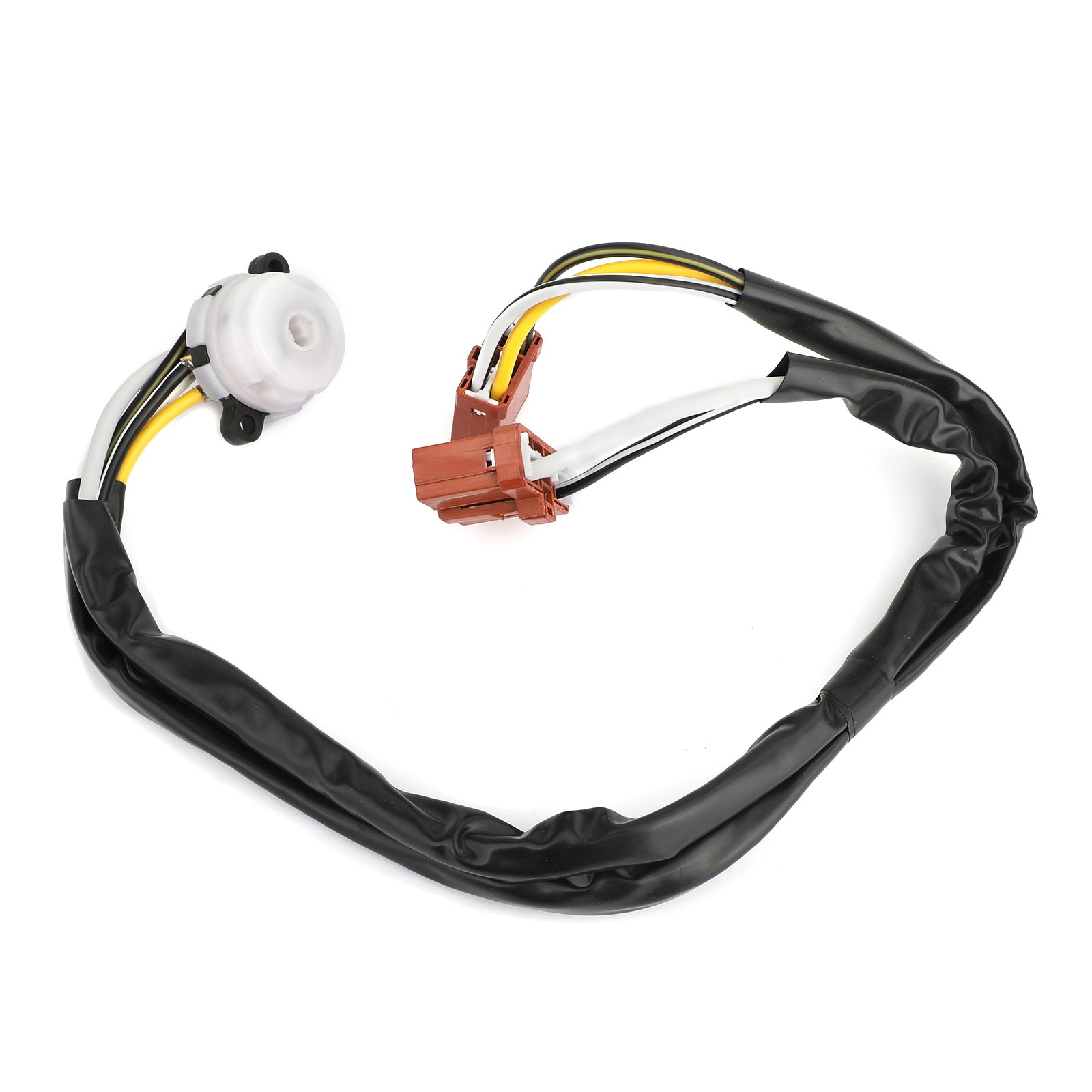 1998-2000 Honda Civic 1.6L elektrische contactschakelaar 35130-S04-305