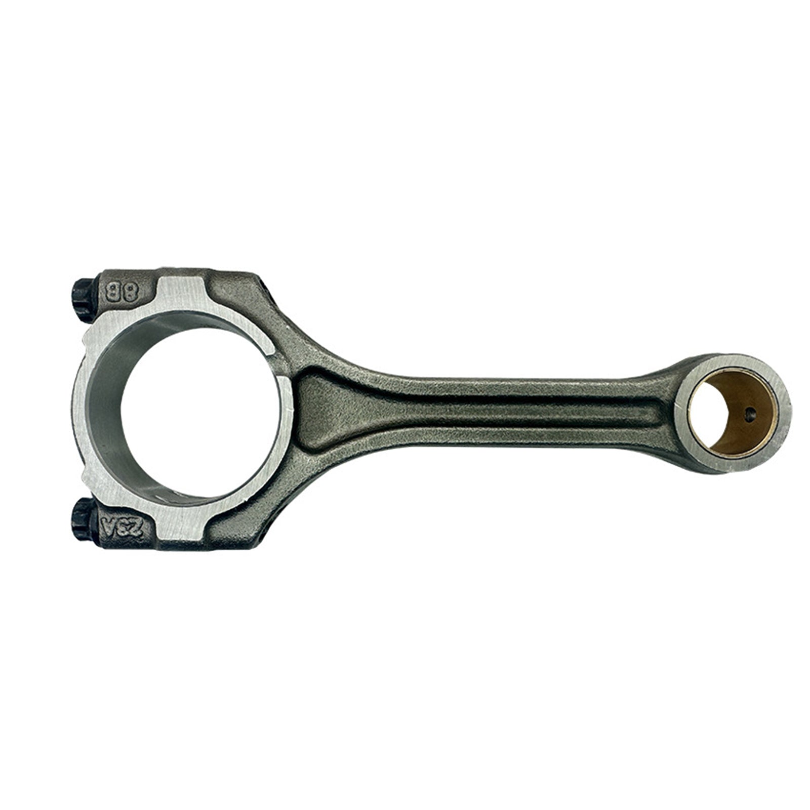 Motorvevstång 23510-2B700 För 2014-2021 Hyundai Kia 1.6L Turbo