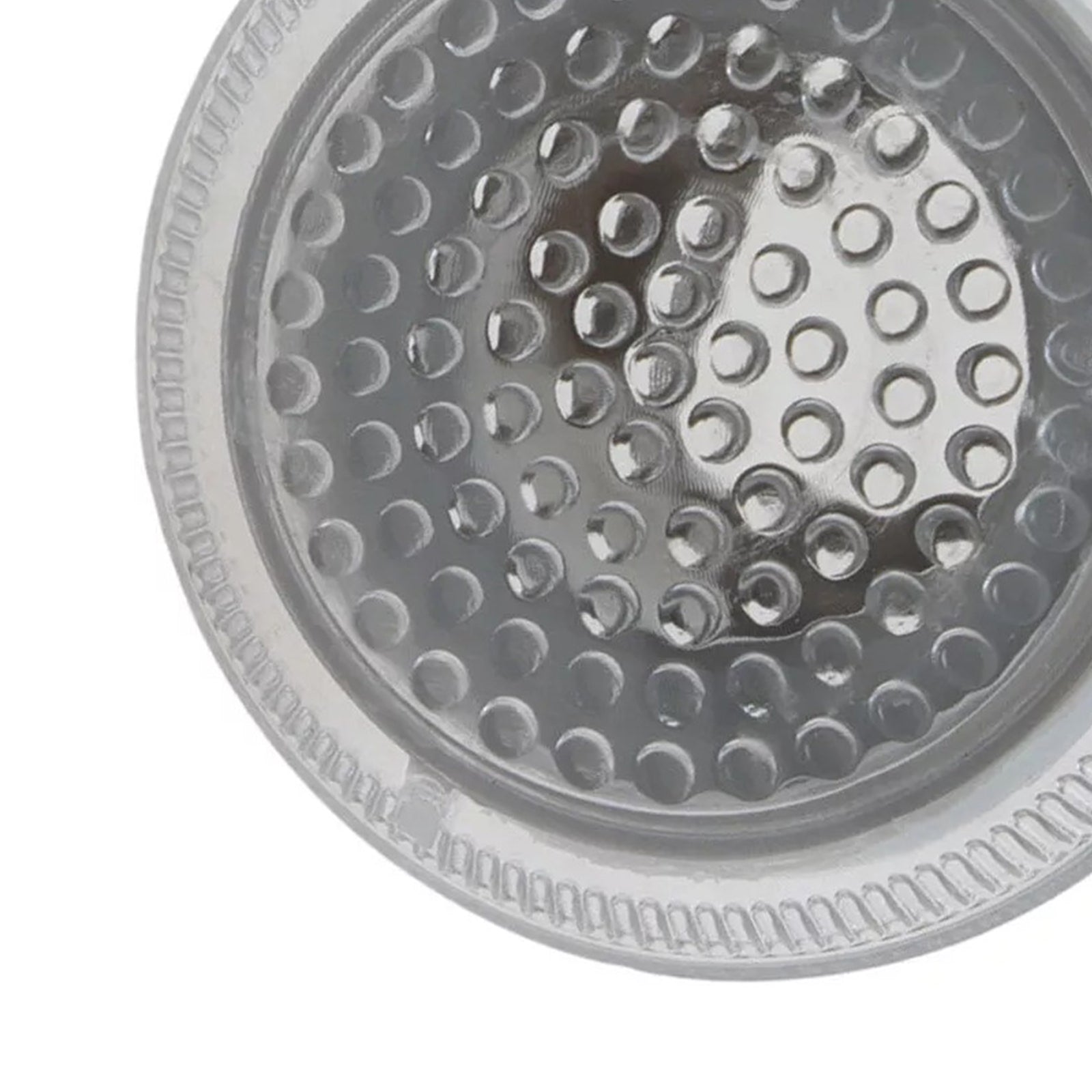 Repetidor de luz de señal de giro Ford Transit Connect 2010-2020 para 9T1Z-13K376-A