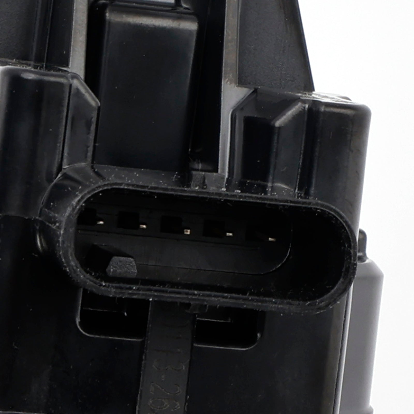 11657633795 turboladdare + packning för BMW 116i 118i 218i 318i 418i bensin