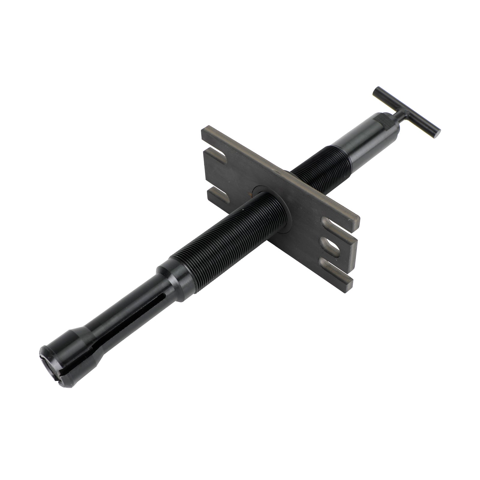 Gimbal Bearing Puller/Gimbal Bearing Installer Tool For Volvo Boat Alpha Bravo