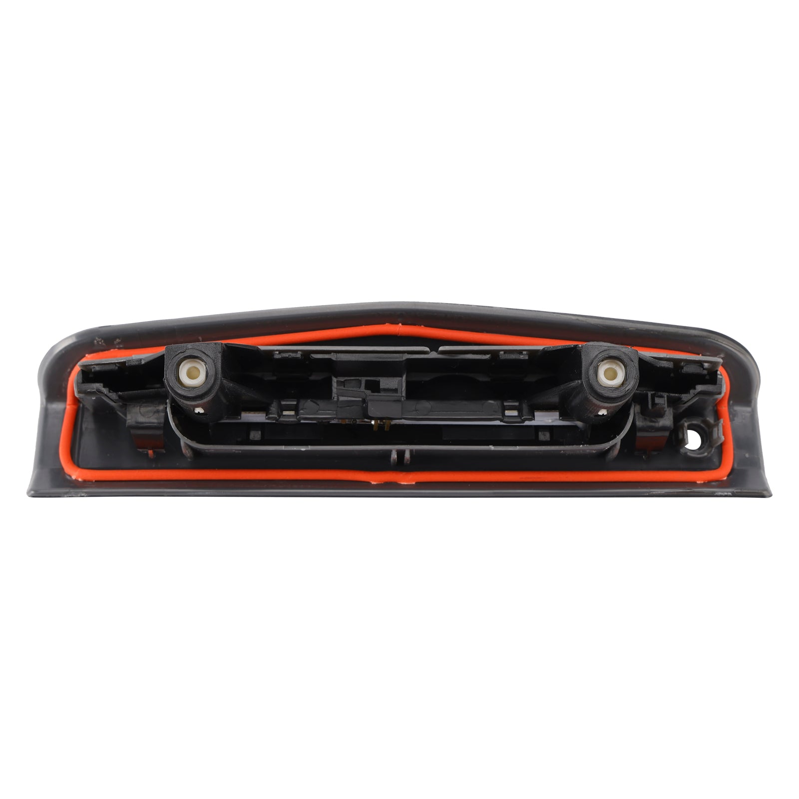 High Level Third Brake Light Lamp 13188045 För Opel Corsa D/E 5 Door 07-2019