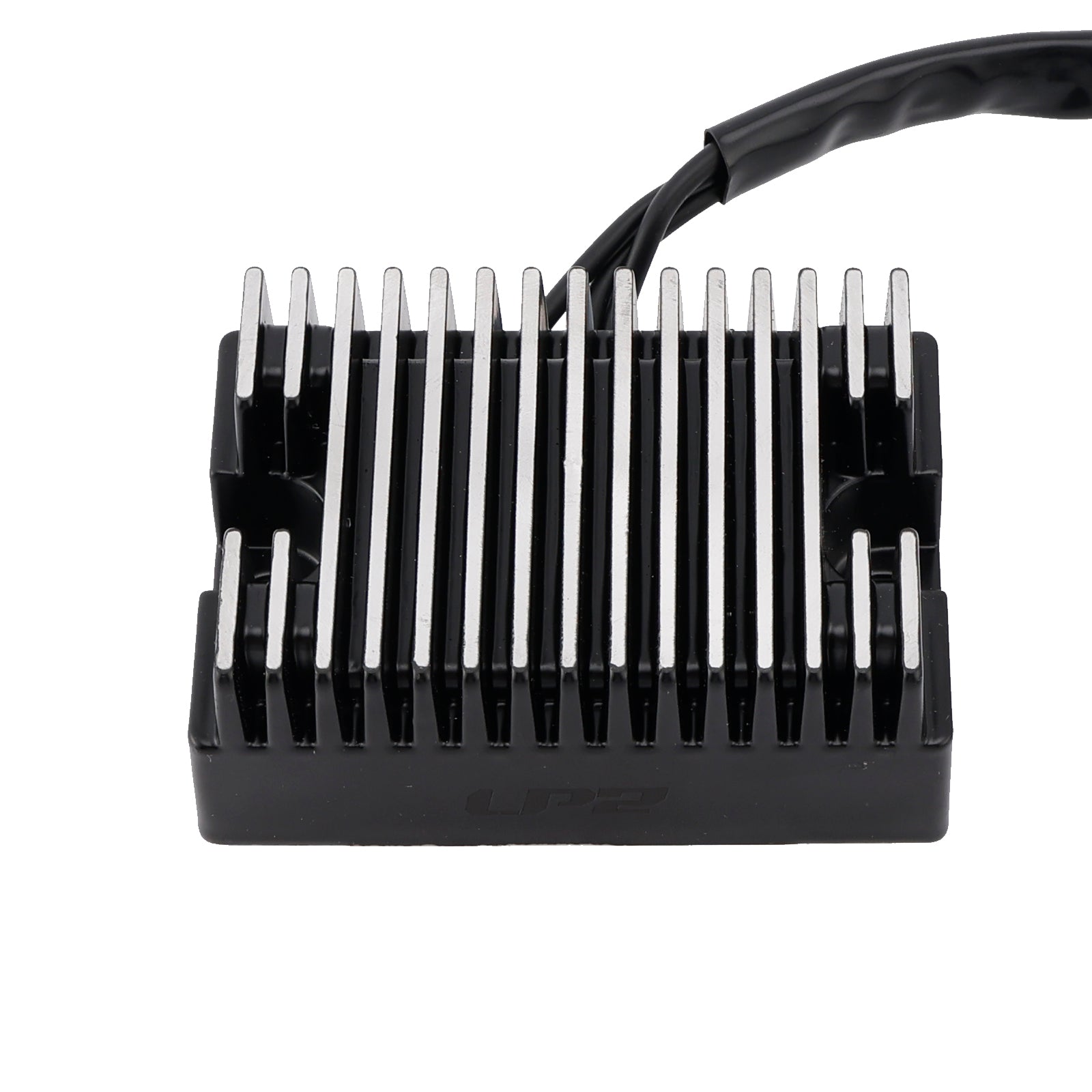 VOLTAGE REGULATOR 74523-91 VOOR BUELL S1 S2 S2T S3 1995-997 BUISFRAME MODELLEN