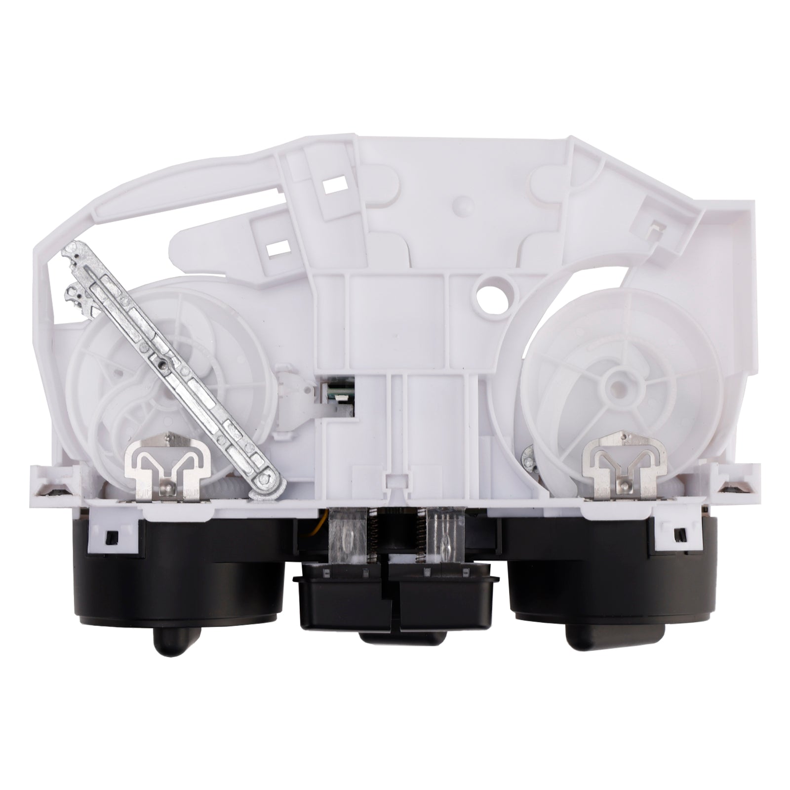 1C0820045C A/C Heater Control Panel Climate Control Module Switch for VW Beetle