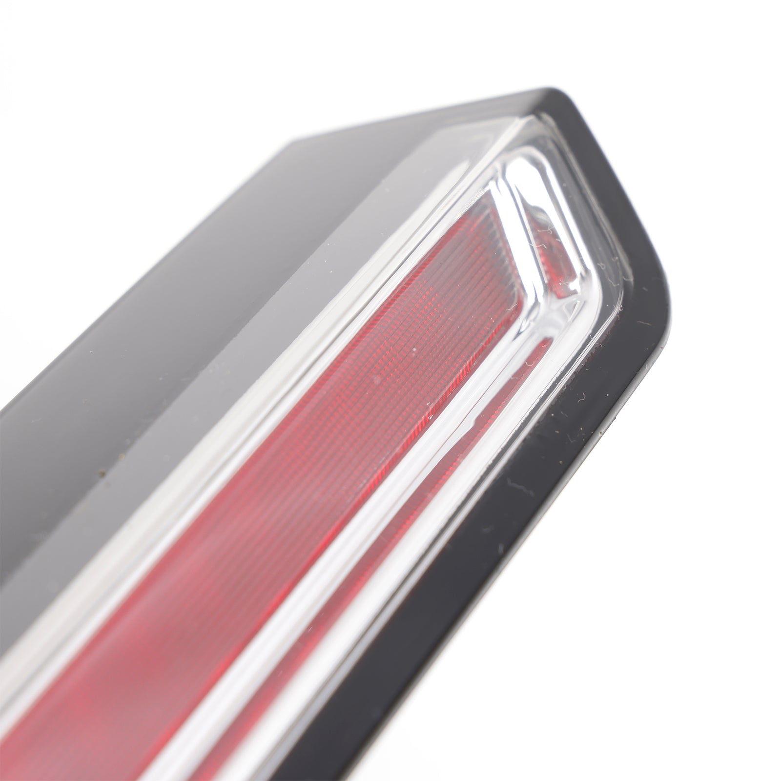 2015-2020 Selecione Cadillac GMC Models Center High Stop Stop Light 923-117