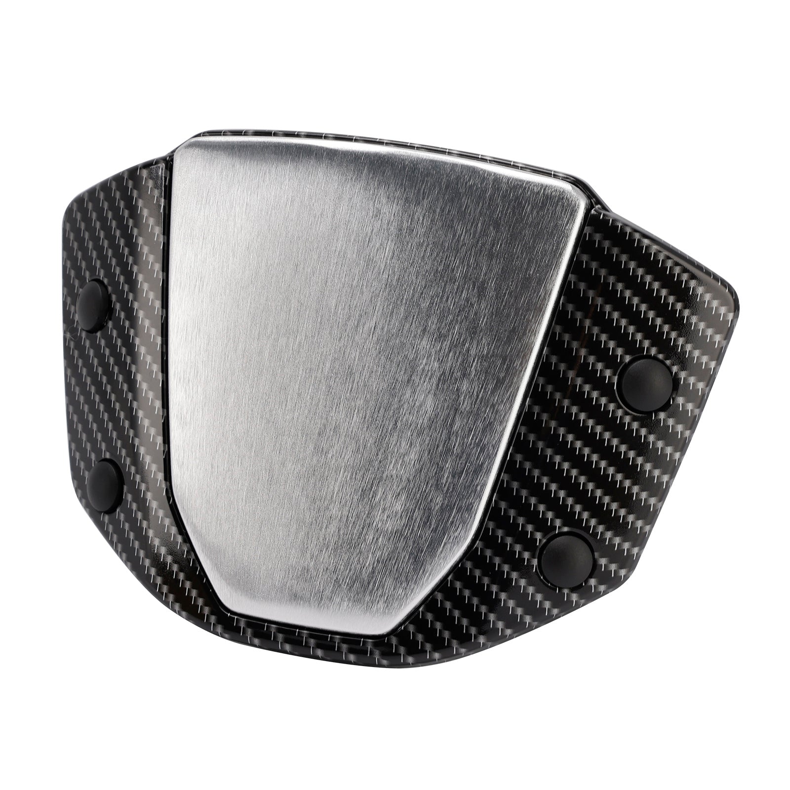 Windshield WindScreen fit for HONDA CB650R 2024-2025