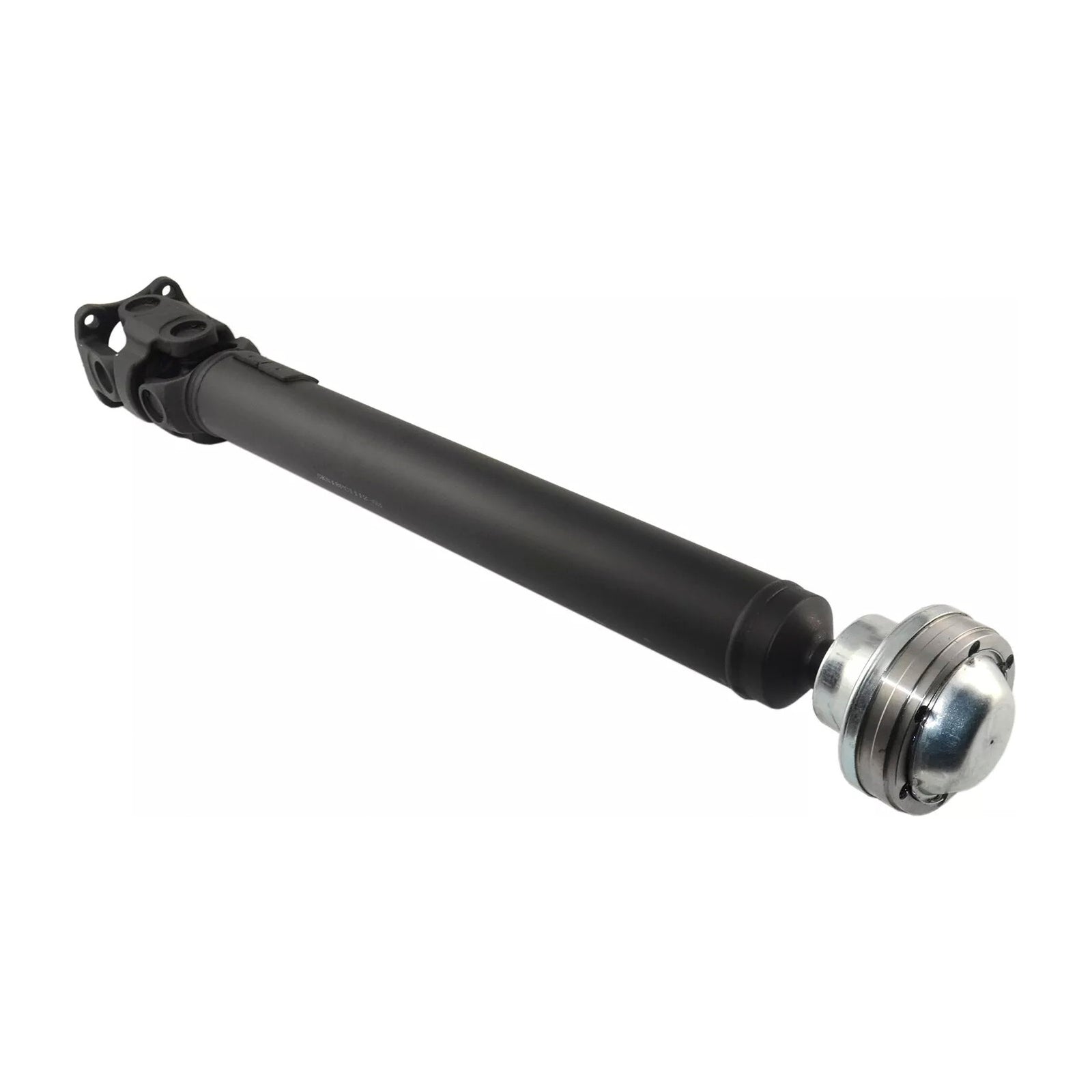 2000/02-2005/06 Mercedes-Benz M-Klasse W163 ML 55 AMG Front Drive Shaft Propshaft 1634100301
