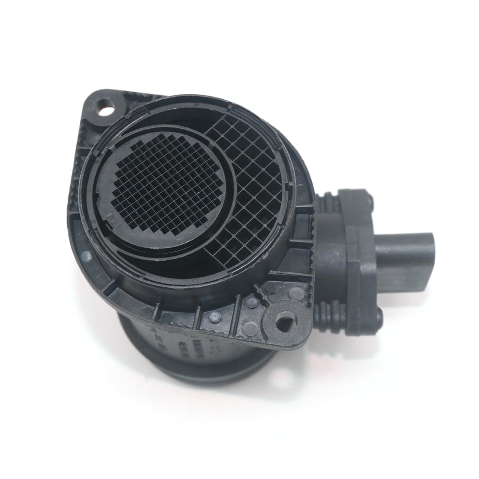 Sensor do medidor de fluxo de ar de massa para VW Transporter IV Passat 3B Soberbo I 0281002463