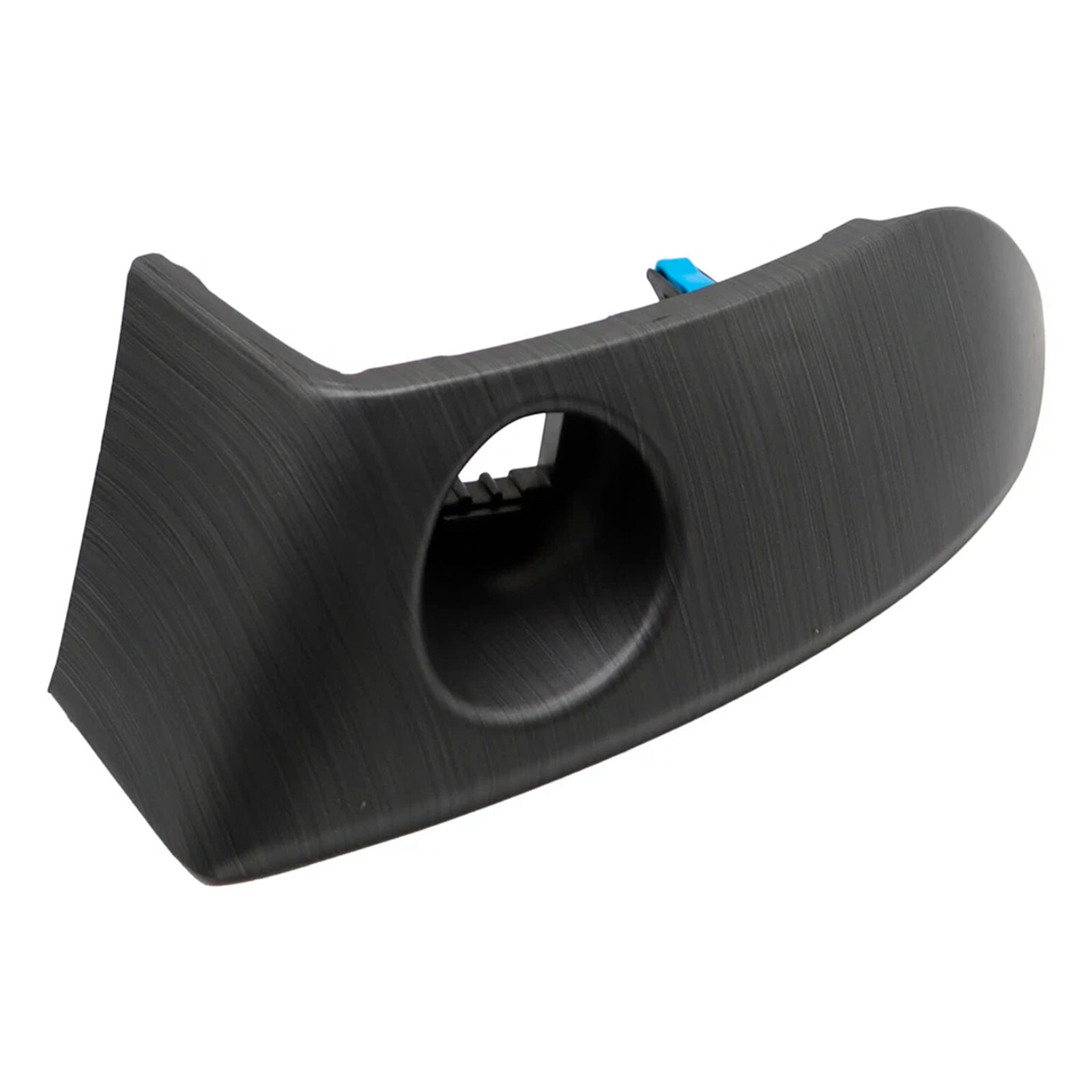 2006-2012 Toyota RAV4 2st Car Center Dash Vent Utlopp Sidopanel Trim Cover 55412-42060-B0