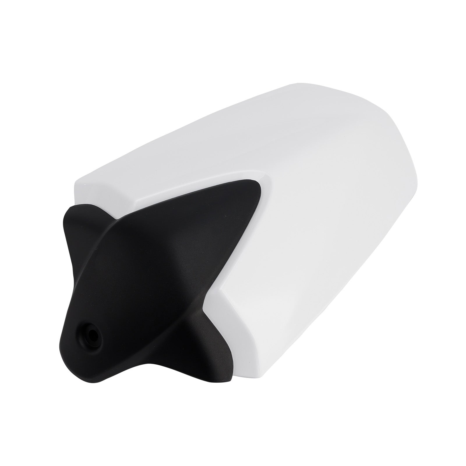 Couvercle de carénage de siège arrière pour Speed ​​Triple 2021 RS 2024 – 1200