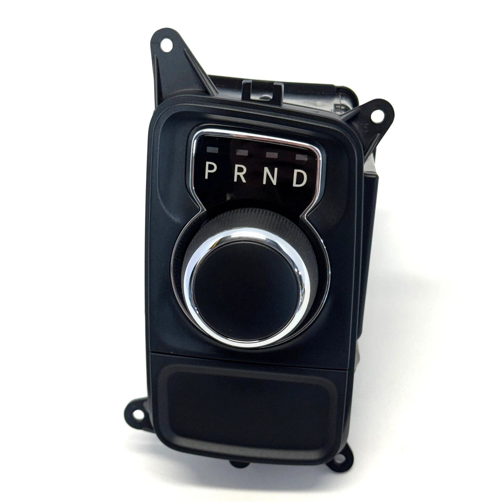 Transmission Shifter Knob For Dodge Ram Classic 1500 2013-2024 68171964AI