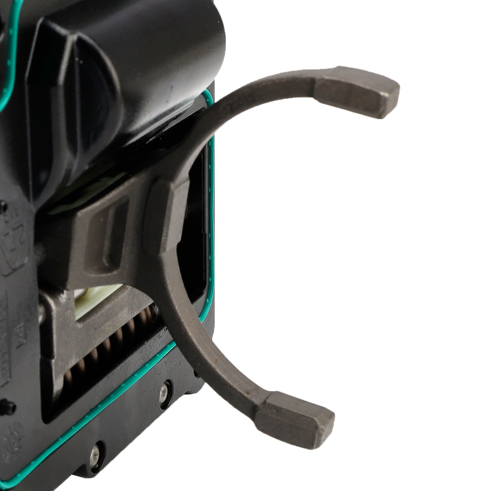 2015-2016 Chrysler 200 3,6 l V6 AWD C PRACOVNÉ PRÍPADU 68321285AE 68224165AA