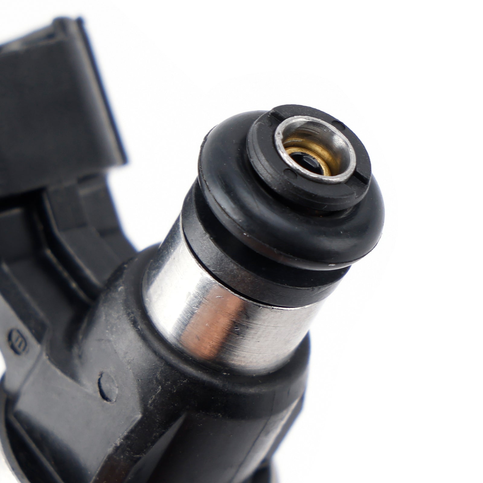 1Pcs Fuel Injector For Lexus IS200T RC200T NX200T 2.0L 23250-36030