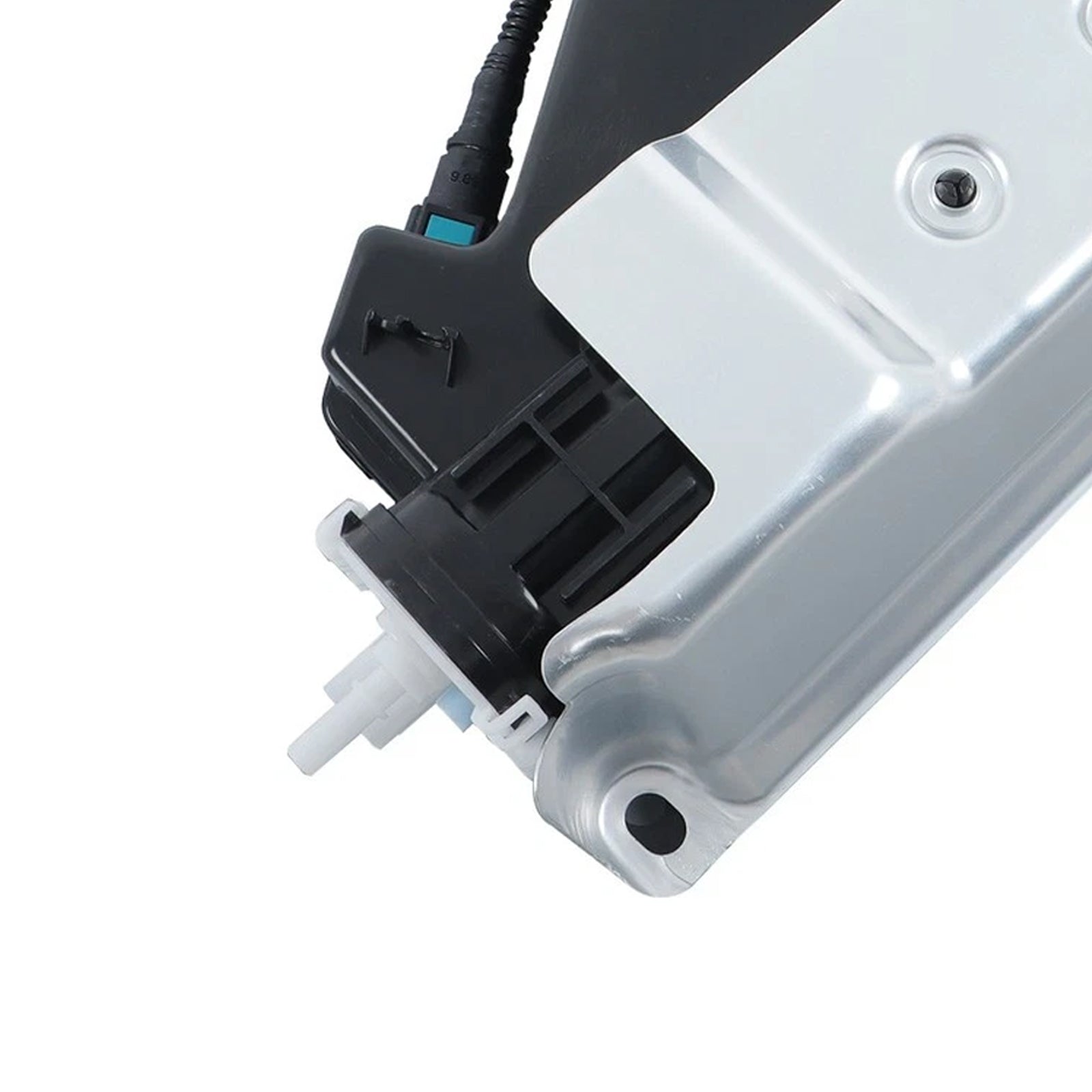 2004-12.2010 For CITROËN C4 Coupé LA_,2.0 HDi 11.1997 ccm,100 KW,136 PS FAP Fuel Additive Tank Pump 1613704580