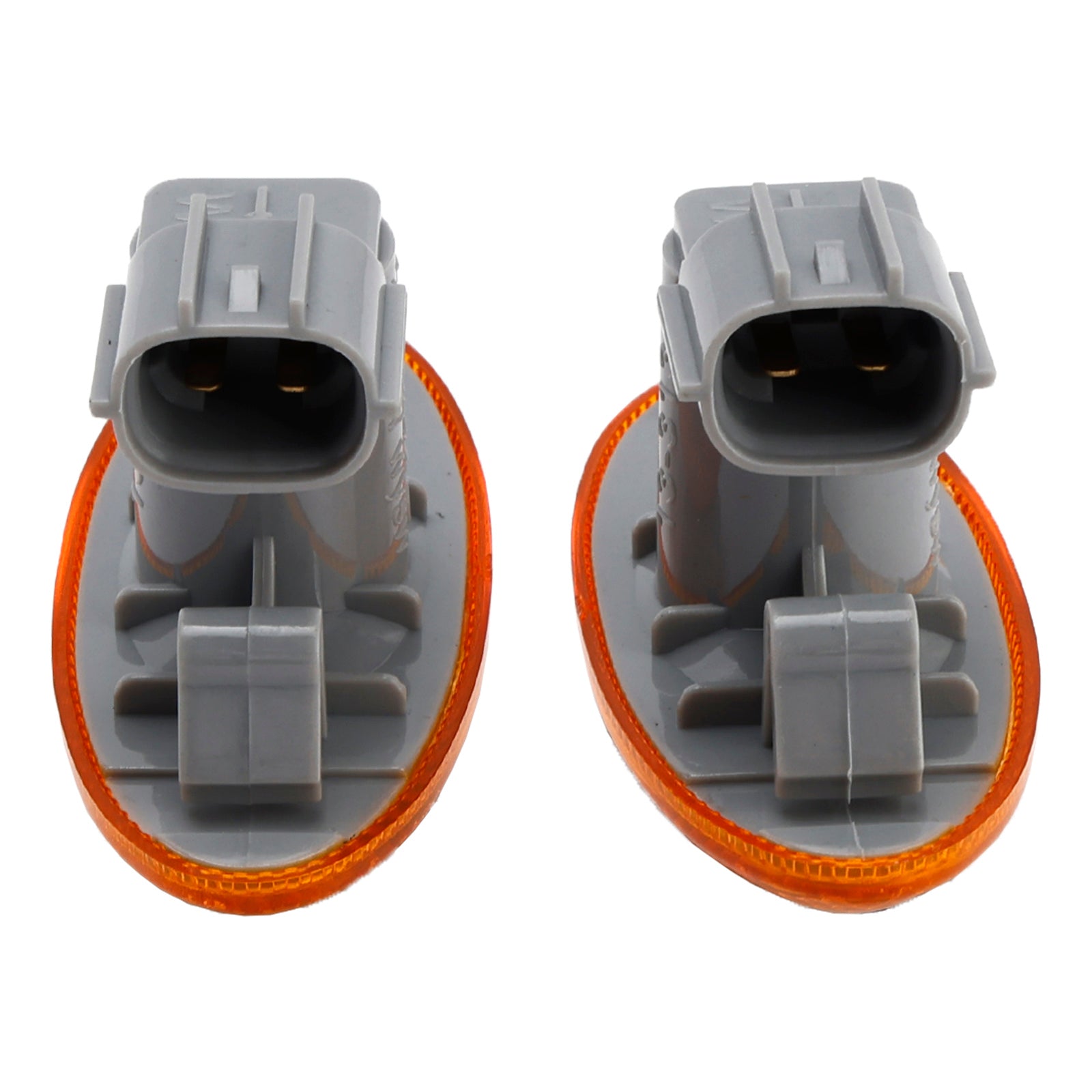 Clignotant latéral, feu de garde-boue pour Toyota Corolla Camry Yaris 81730 – 02090
