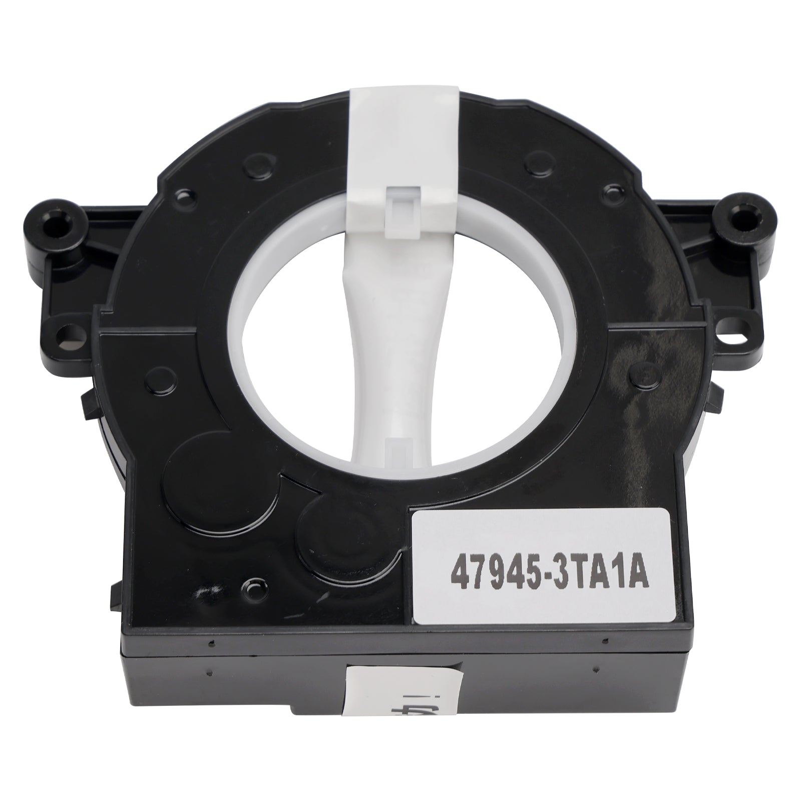 Steering Angle Sensor 47945-3TA1A For Nissan Altima Pathfinder NV200 2012-2015