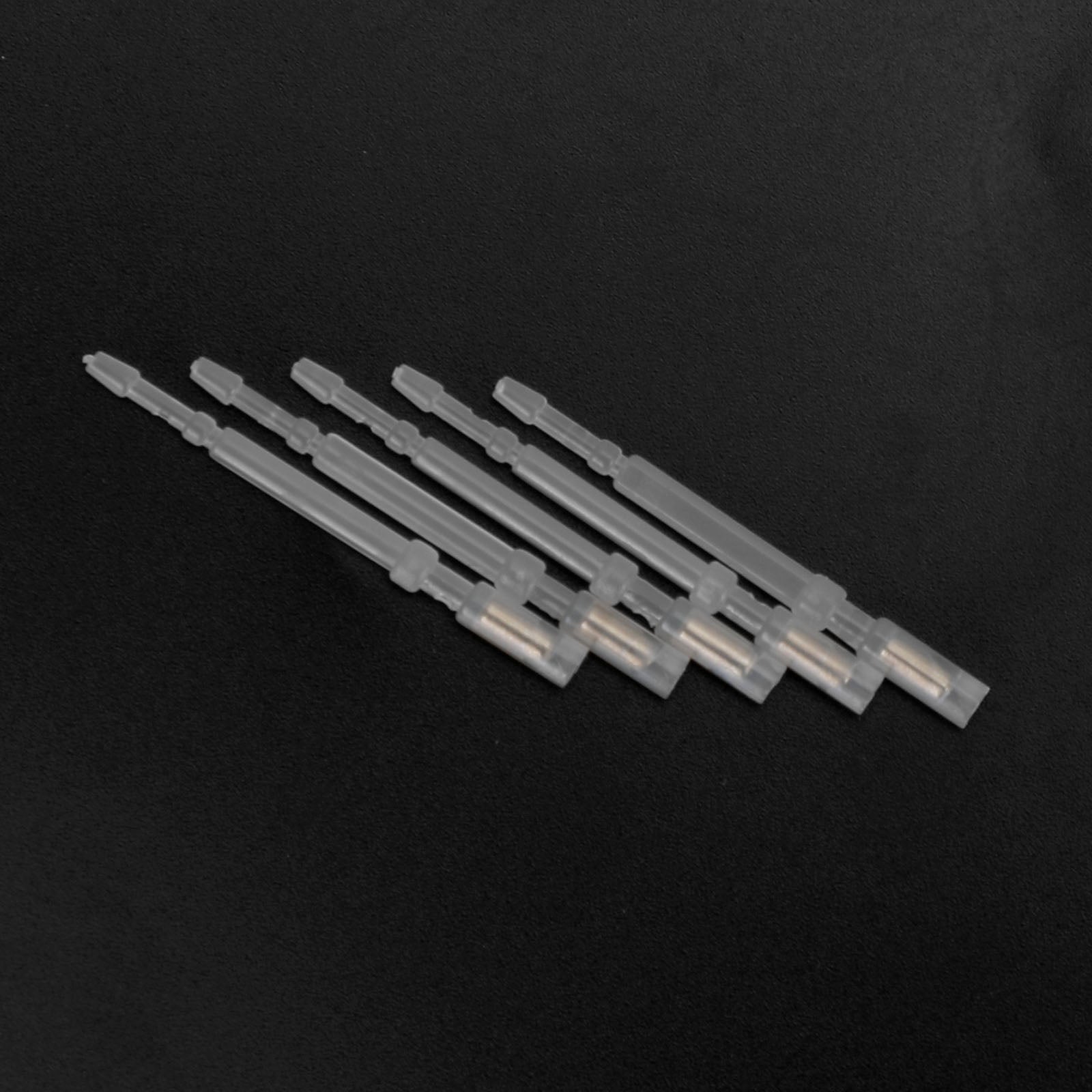 5Pcs BL Touch Pin Probe Auto Bed Level Sensor Needle fit for 3D Touch