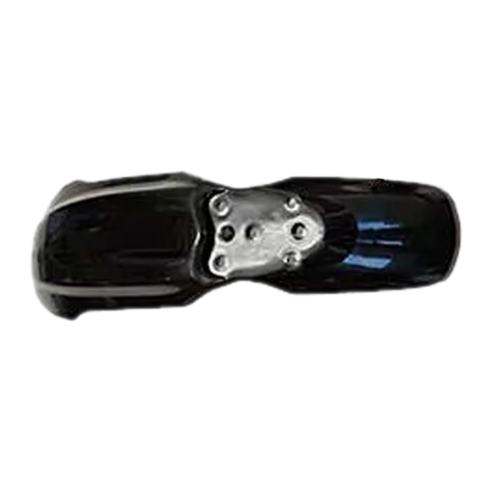 Honda CRF70 Dirt Bike Body Plastic Kit Fender Fairing