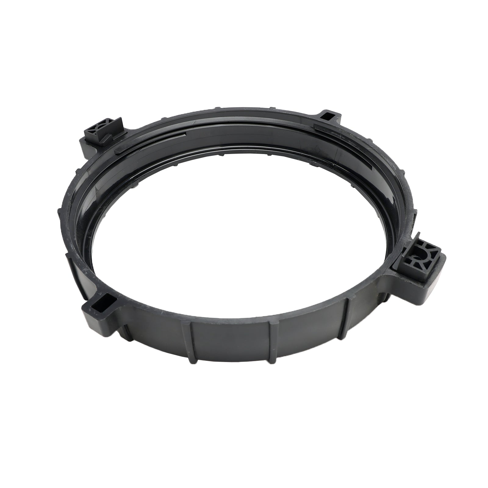 59052900 Locking Ring Assembly Replacement Pool and Spa Filter For Pentair