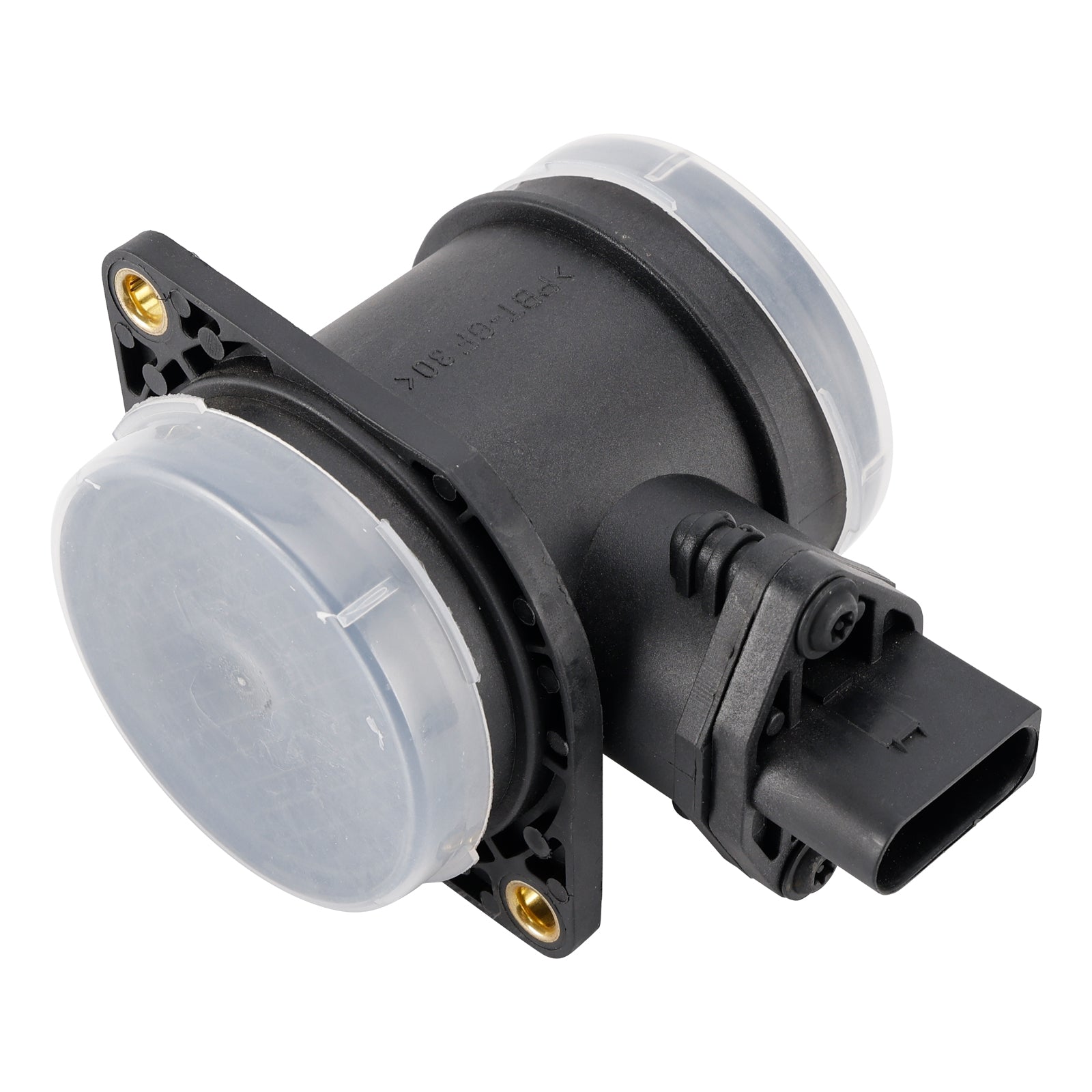 Sensor do medidor de fluxo de ar em massa para Audi A4 TT VW Golf IV Bora 1.8T 0280218063