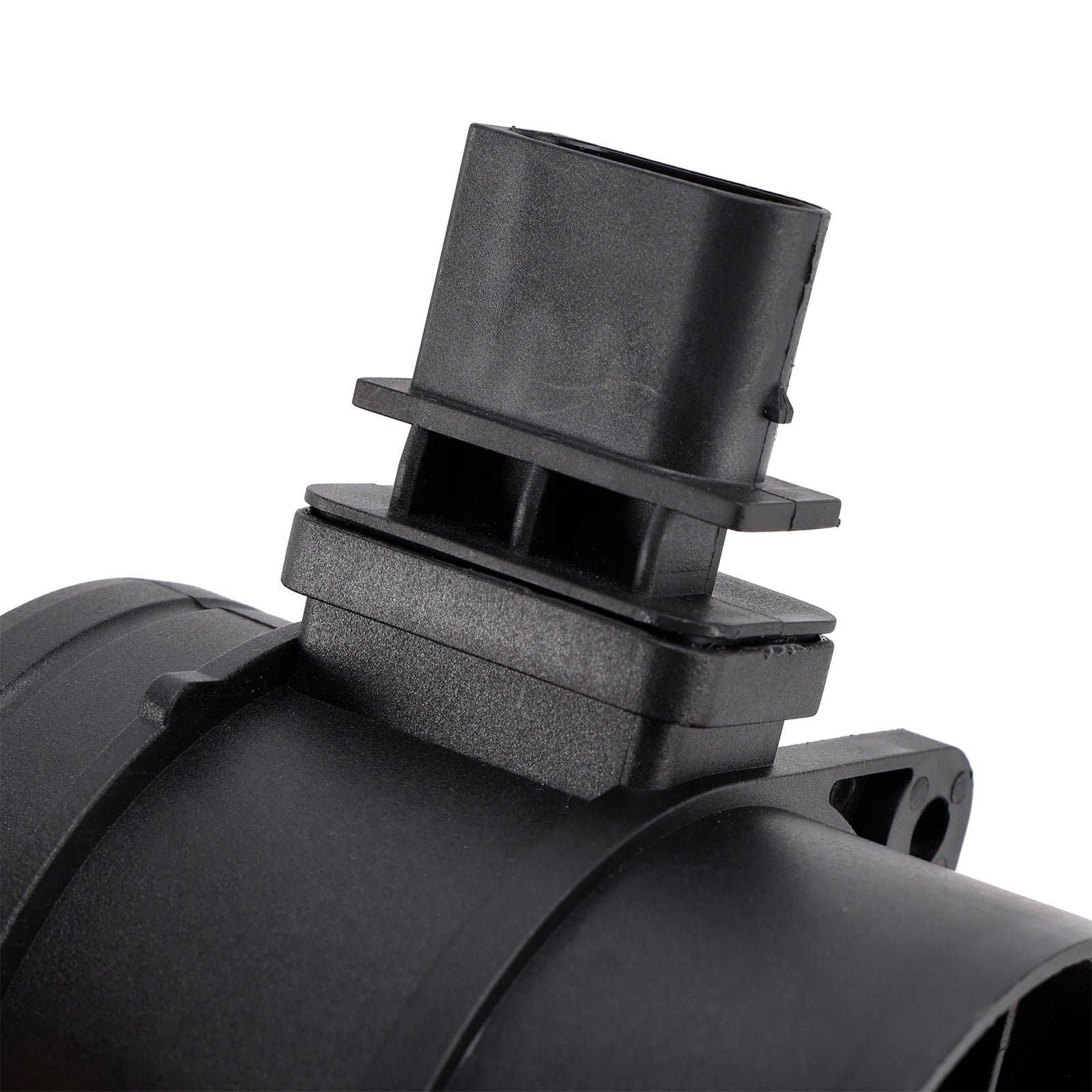 Luchtmassameter Meter Sensor Voor Mercedes Sprinter 2500 3500 3.0L V6 0281002978