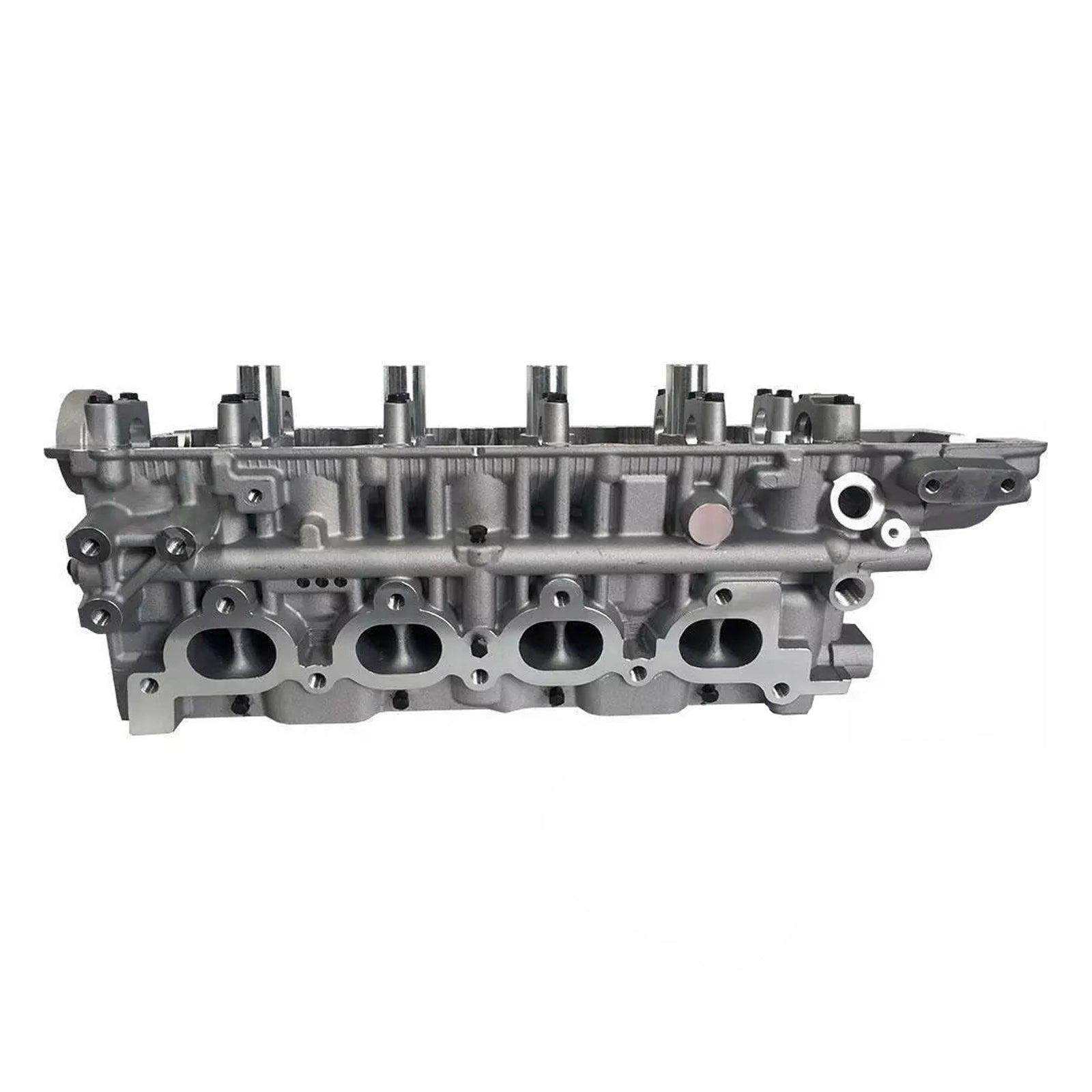 Ensemble de culasse G4GC pour Hyundai Tucson 2.0 Kia Sportage 2.0 2008-2010