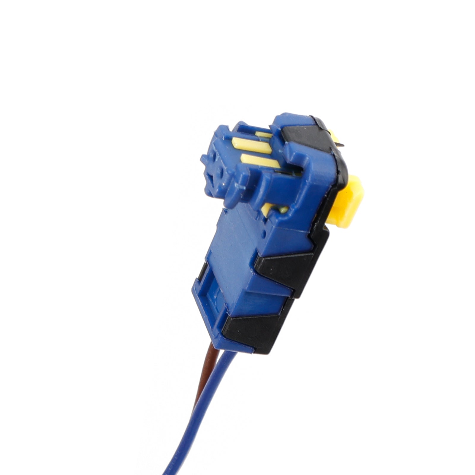 2003-2009 Renault Scenic II Grand Scenic II Corloge de printemps printemps 7701060399