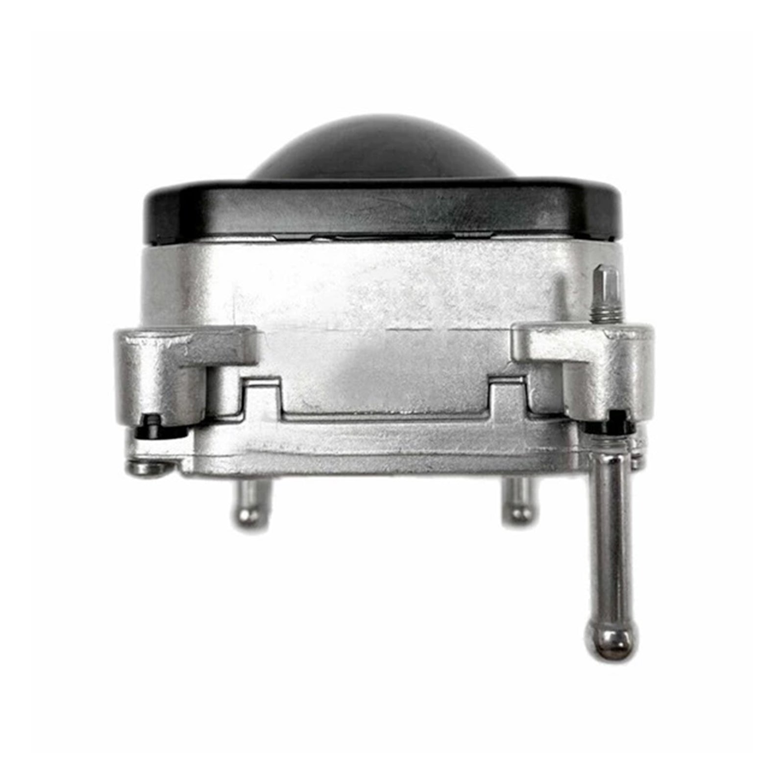 A2059005918 A2059007022 For GLC W253 Front Radar Sensor ACC Distance Sensor