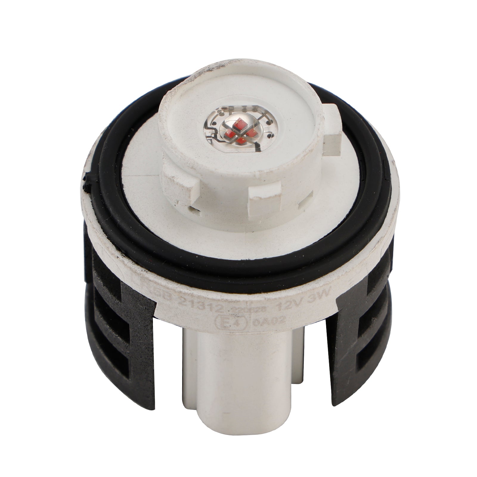 Taillight LED moduly LR5B 21312 12V 3W 6-2pin pre Philips