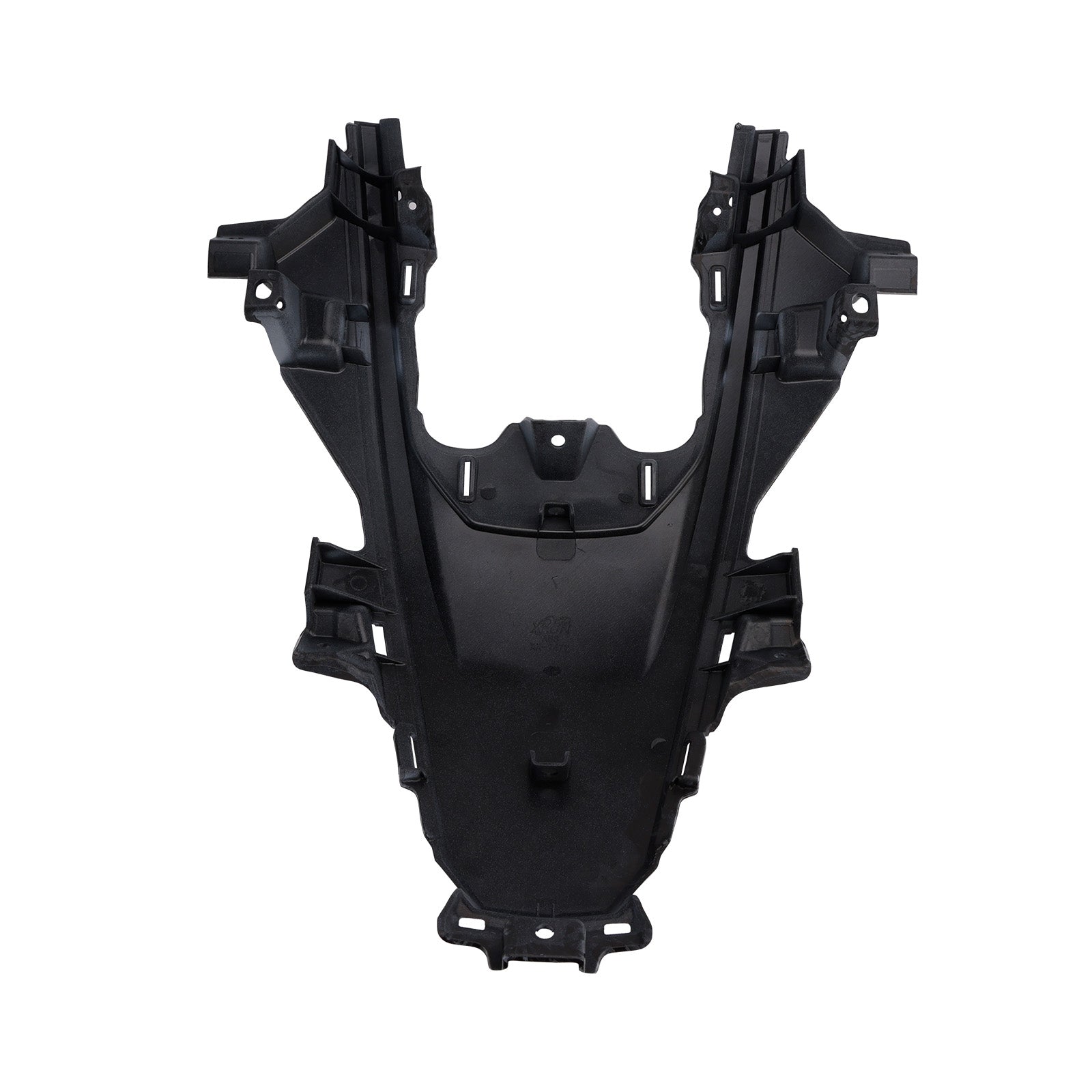 2022-2025 Honda ADV350 Front Nose Headlight Panel Cover Fairing