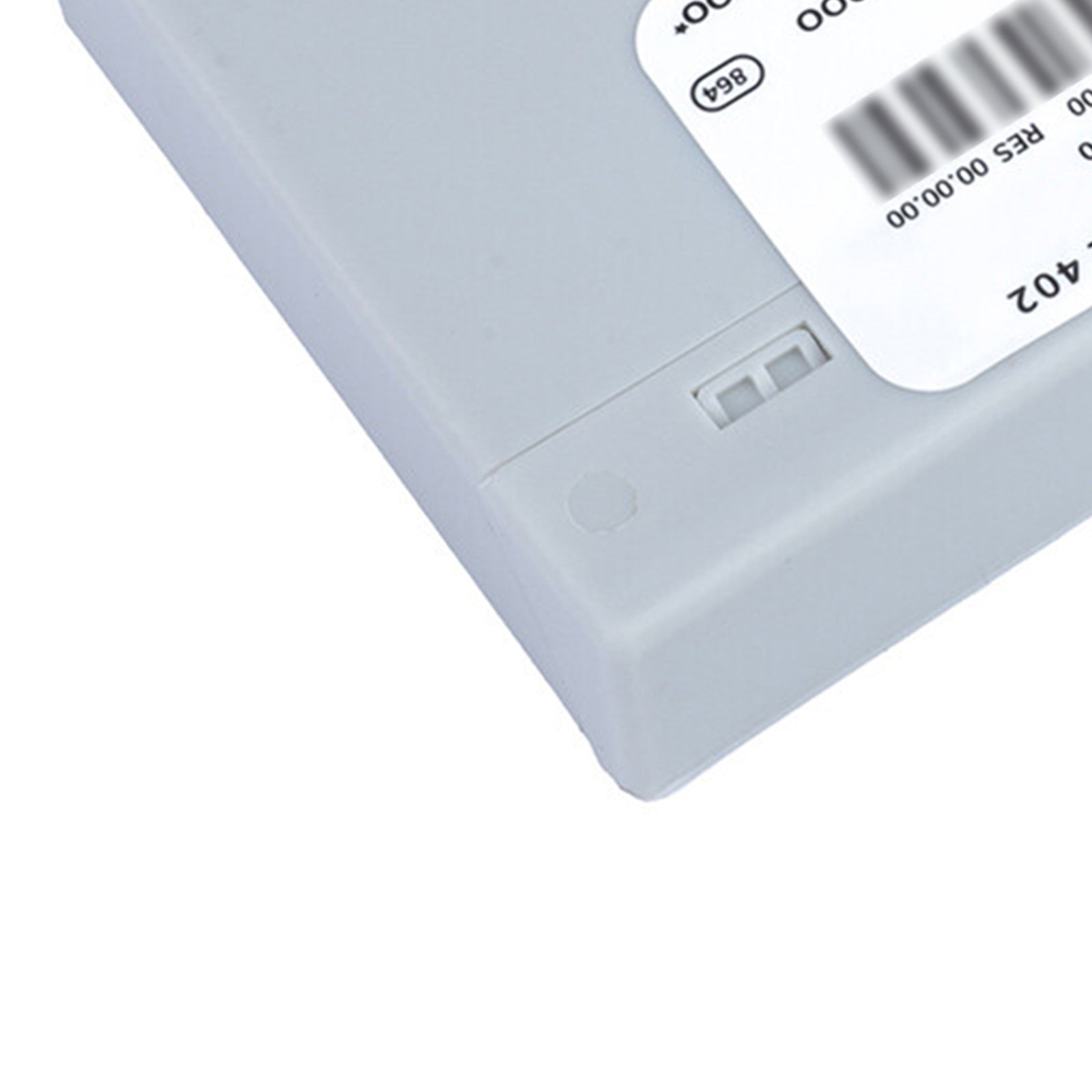 BMW E87 E90 1 MODULE UNITÉ DE CONTRÔLE DE CONTRÔLE DE CONTRÔLE DE CONTRÔLE DE CONTRÔLE DE SÉRACE 66216982402