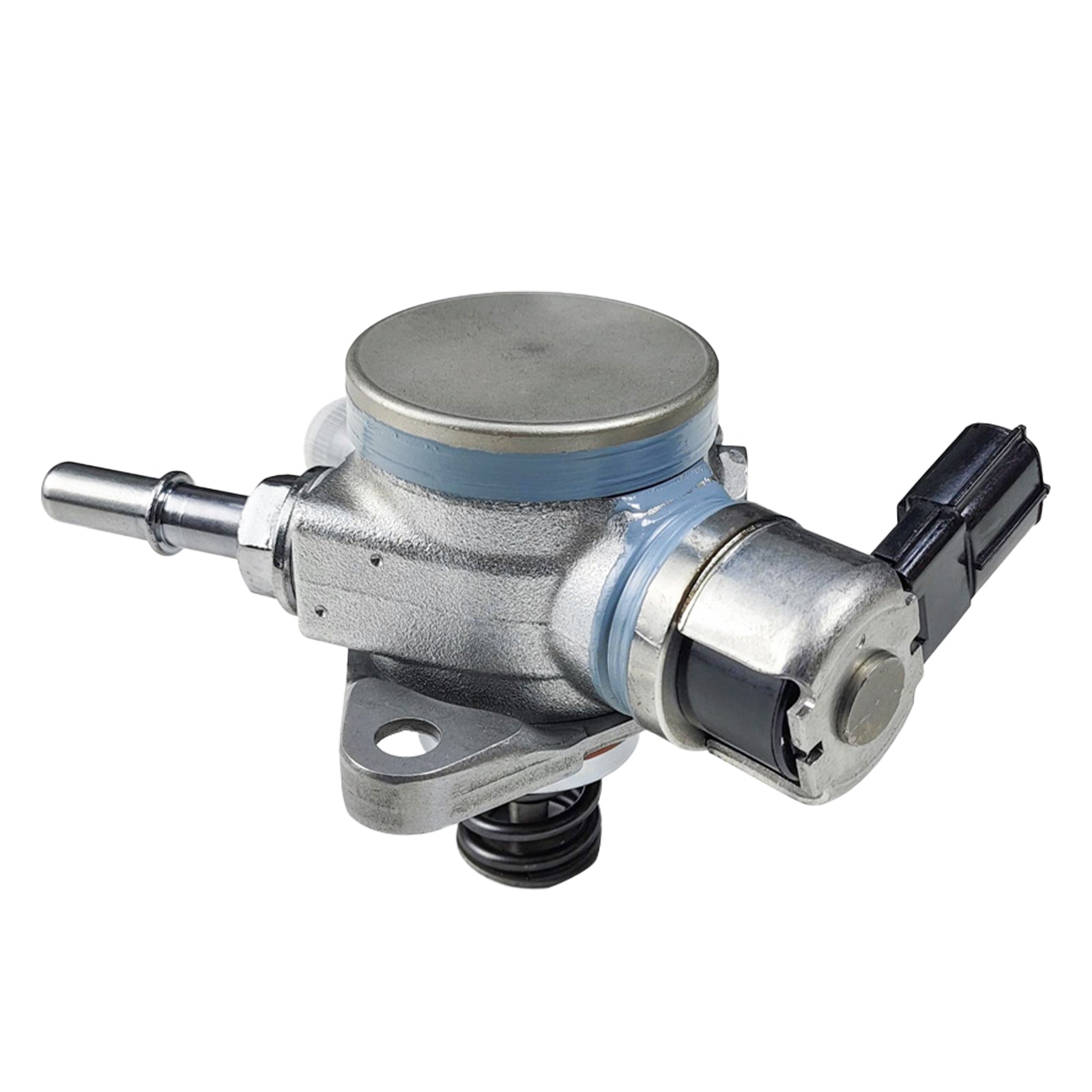 2011-2017 Ford Focus III Hatchback Van 2.0 TDCi Bomba de combustible de alta presión CM5E-9D376-DA