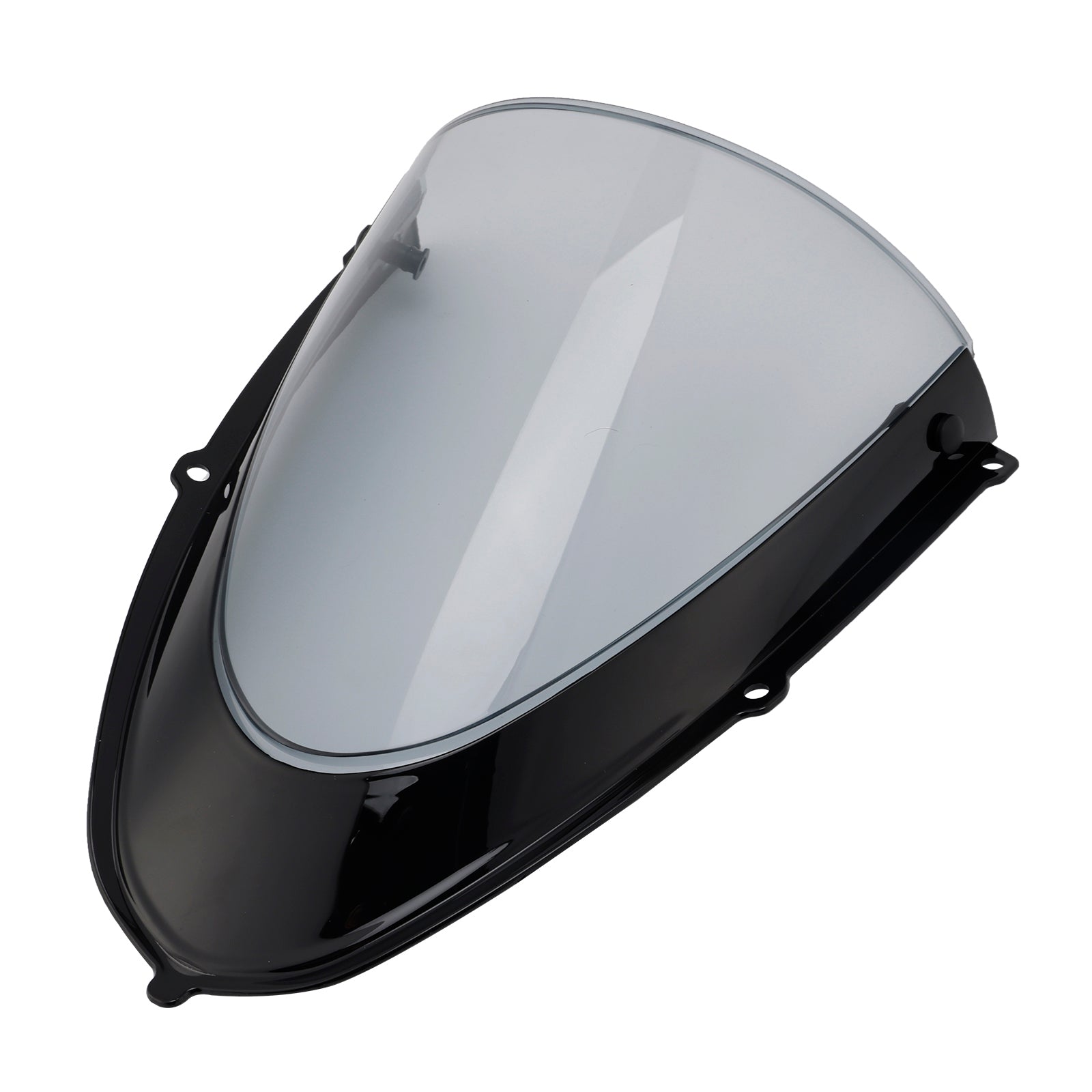 Koplamp Kuip Voorruit Voorruit geschikt voor Aprilia RS 660 2020-2024