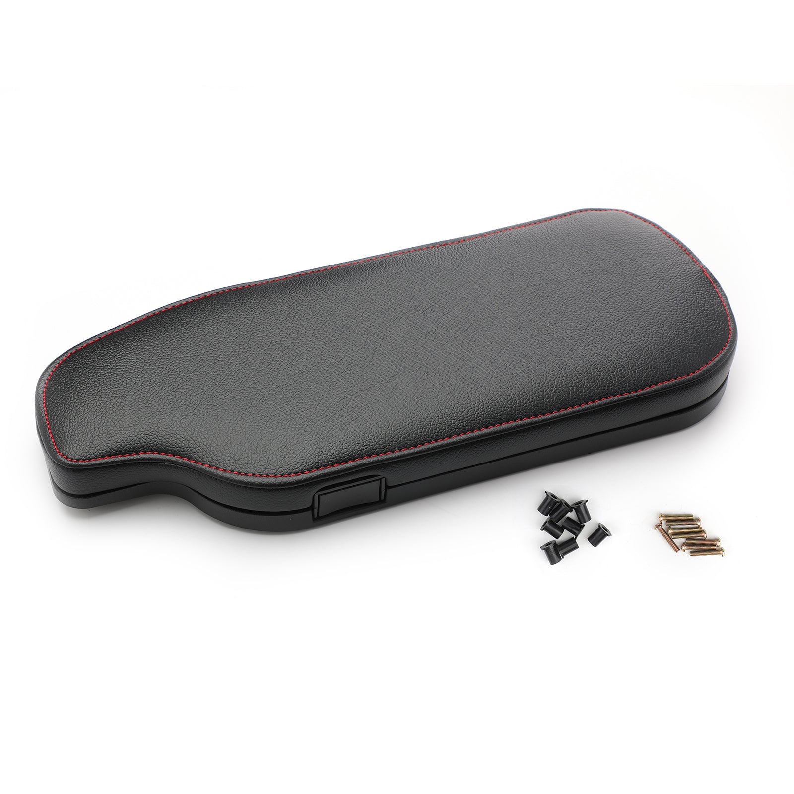 Console Armrest Lid Black PZ4351034000 For Toyota 86 BRZ Scion FRS 13-18