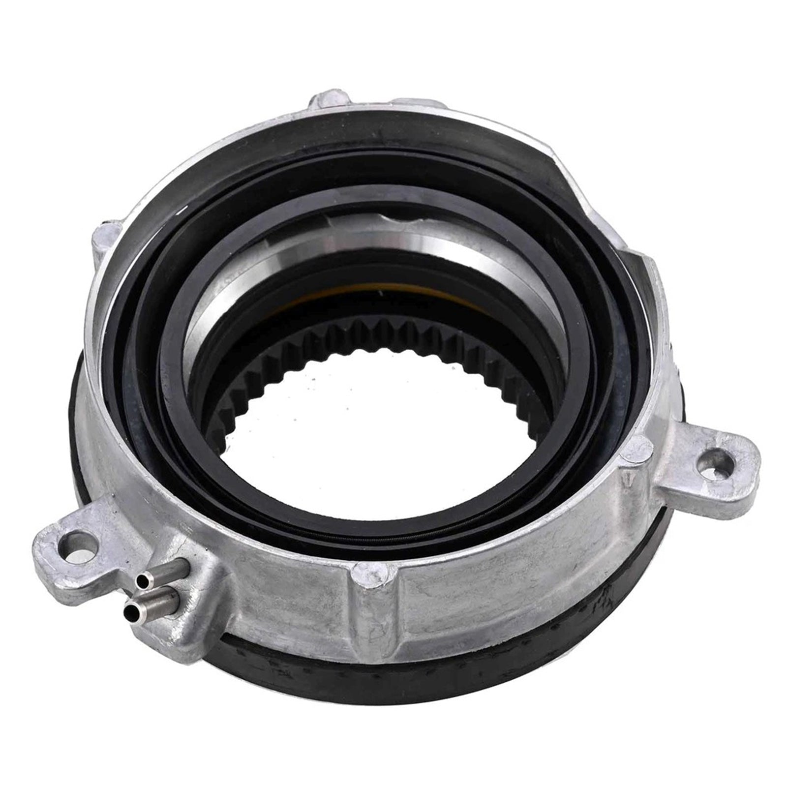 Front Manual Wheel Locking Hub 4151009000 For Ssangyong ACTYON 2005-2025