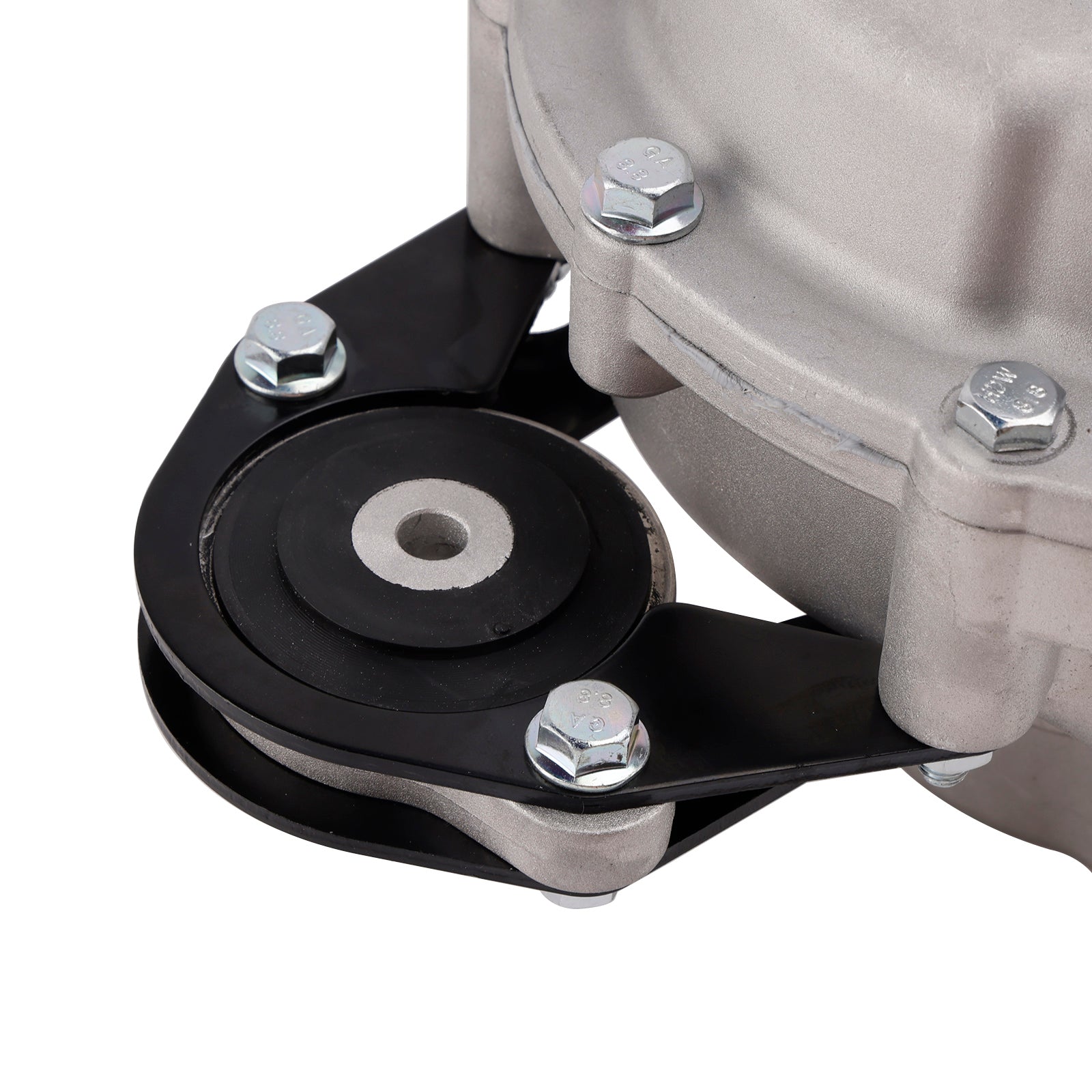 Differential Front Gear Case Kit 3235281 For Polaris Rzr Xp 1000 Eps Premium