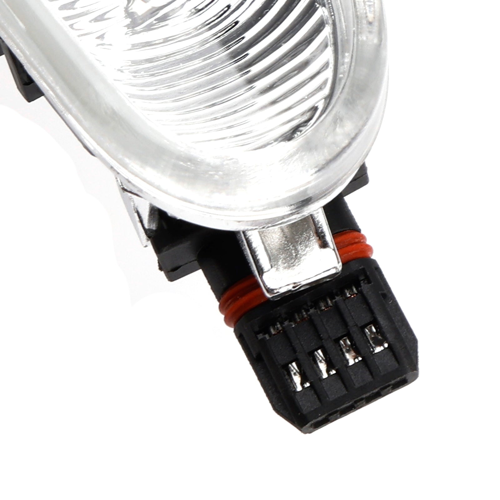 Right Side Mirror Turn Signal Light for Mercedes-Benz W220 W215 A2208200621