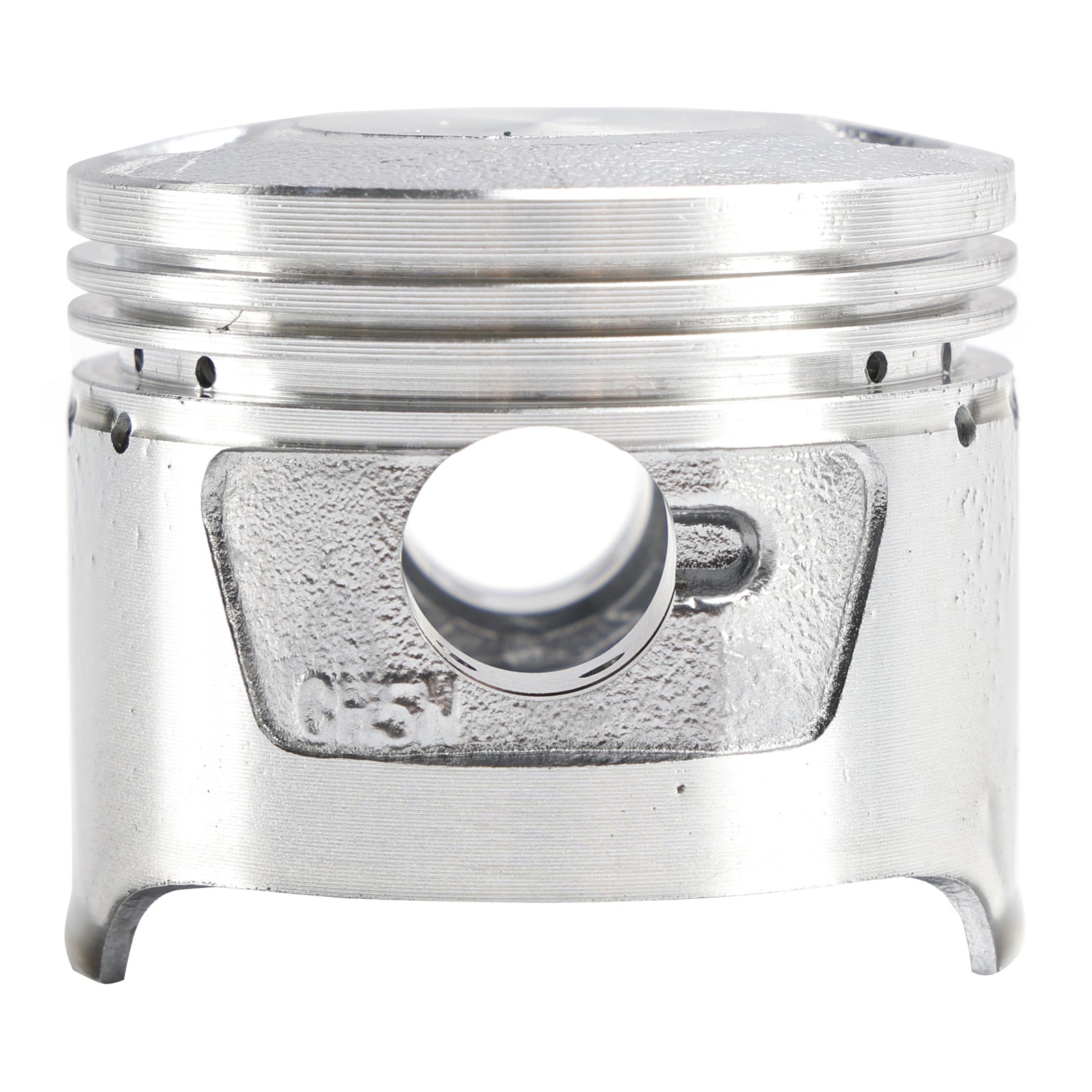 90CC CILINDER REBUILD MOTOR KIT VOOR HONDA TRX90 TRX 90 C90 C90M CUB XR90 CRF90