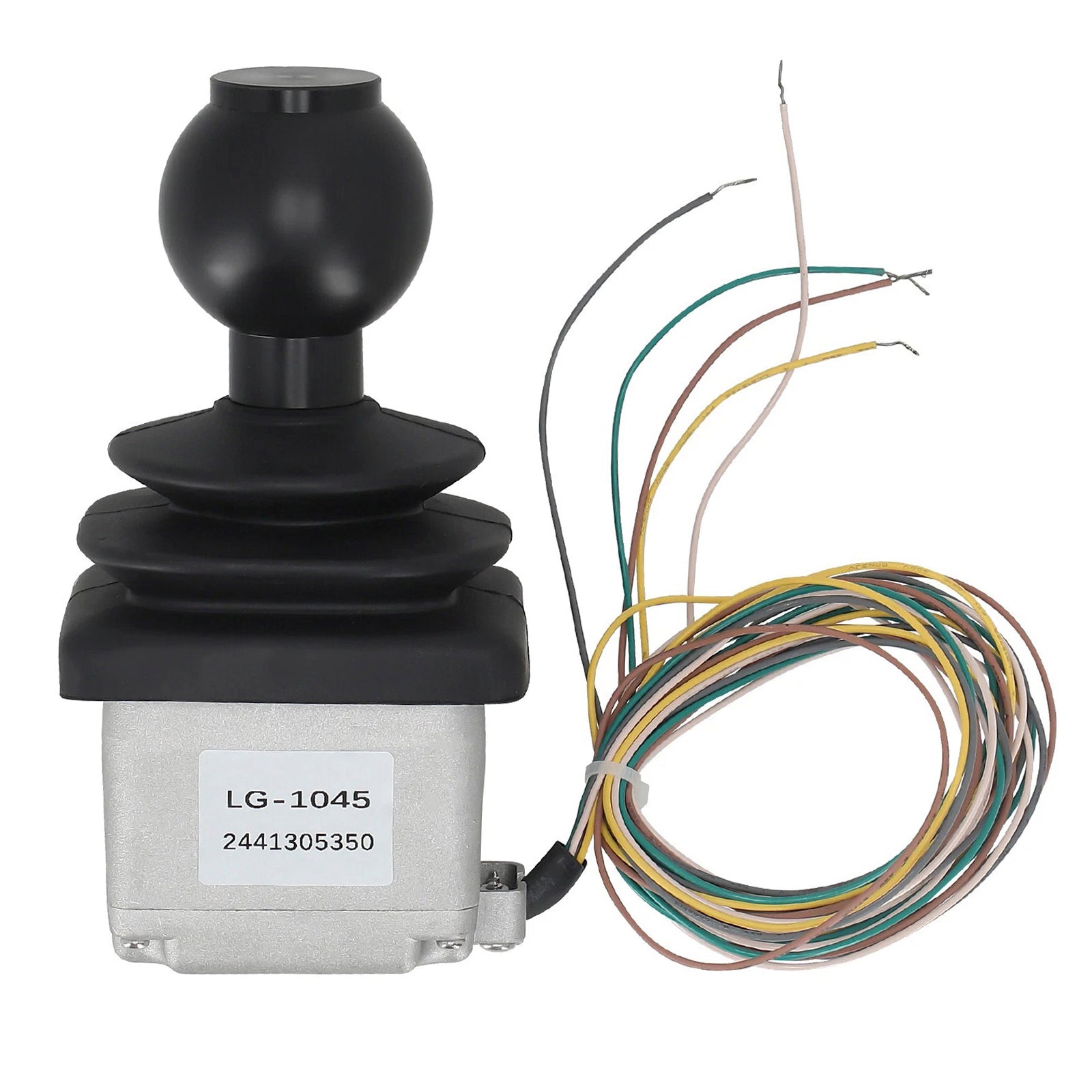 Joystick Controller 2441305350 for Haulotte HA16SPX HA18SPX HA16TPX HA260PX