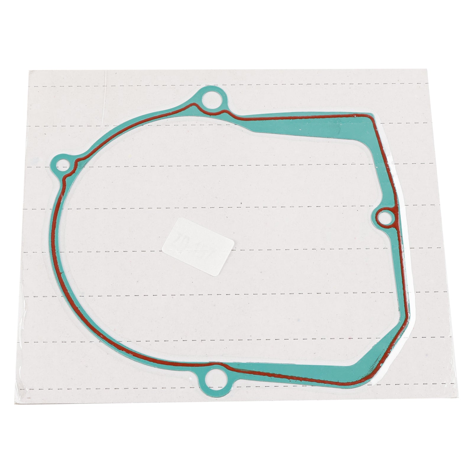 Junta protectora de estator para Yamaha YFM100 Champ 1987-1992 22F-15451-00 3GB-15451-00