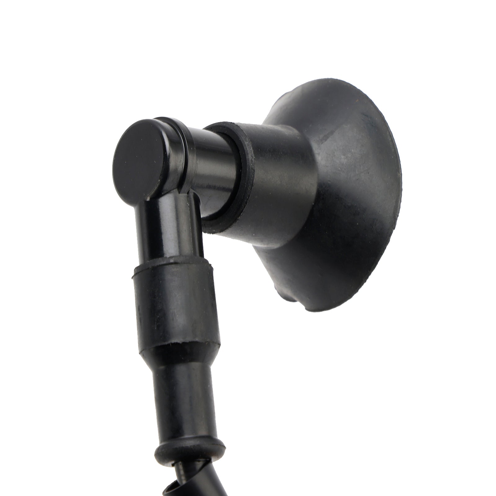 CDI BOX Ontsteker geschikt voor Polaris ATV PREDATOR 50 90 Can-Am ATV Mini DS 50 90